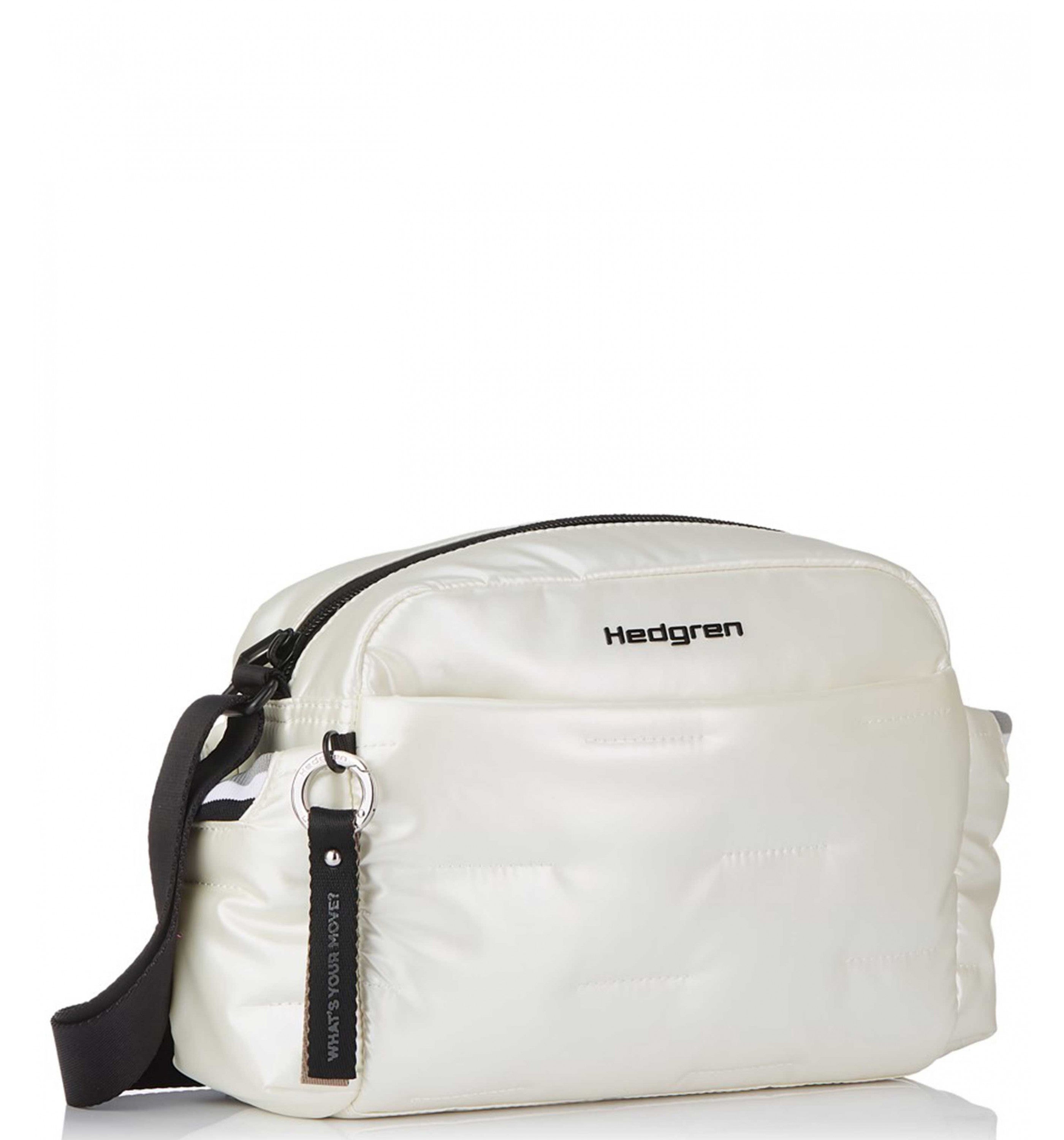 HEDGRENCosy Shoulder Bag