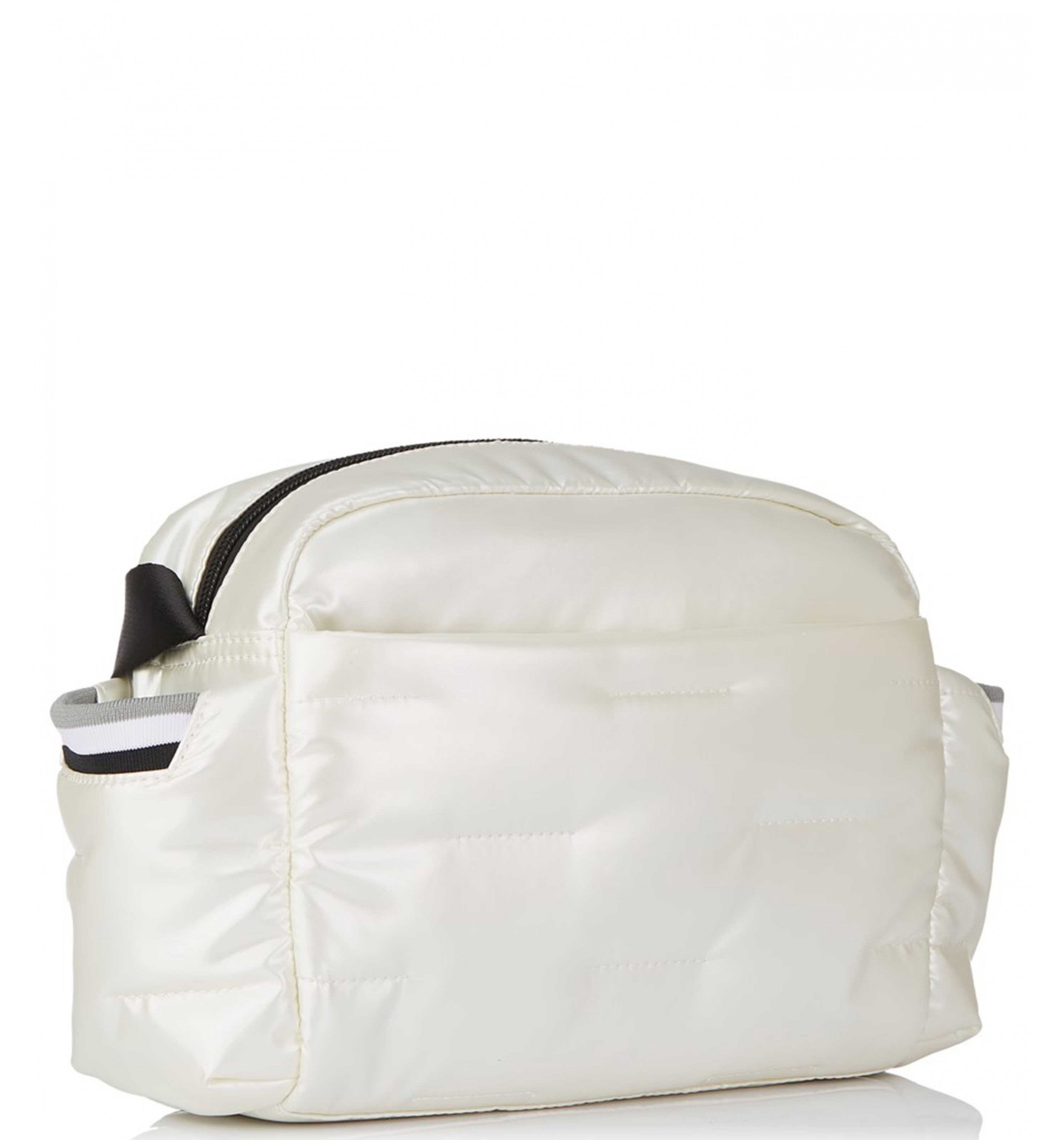 HEDGRENCosy Shoulder Bag