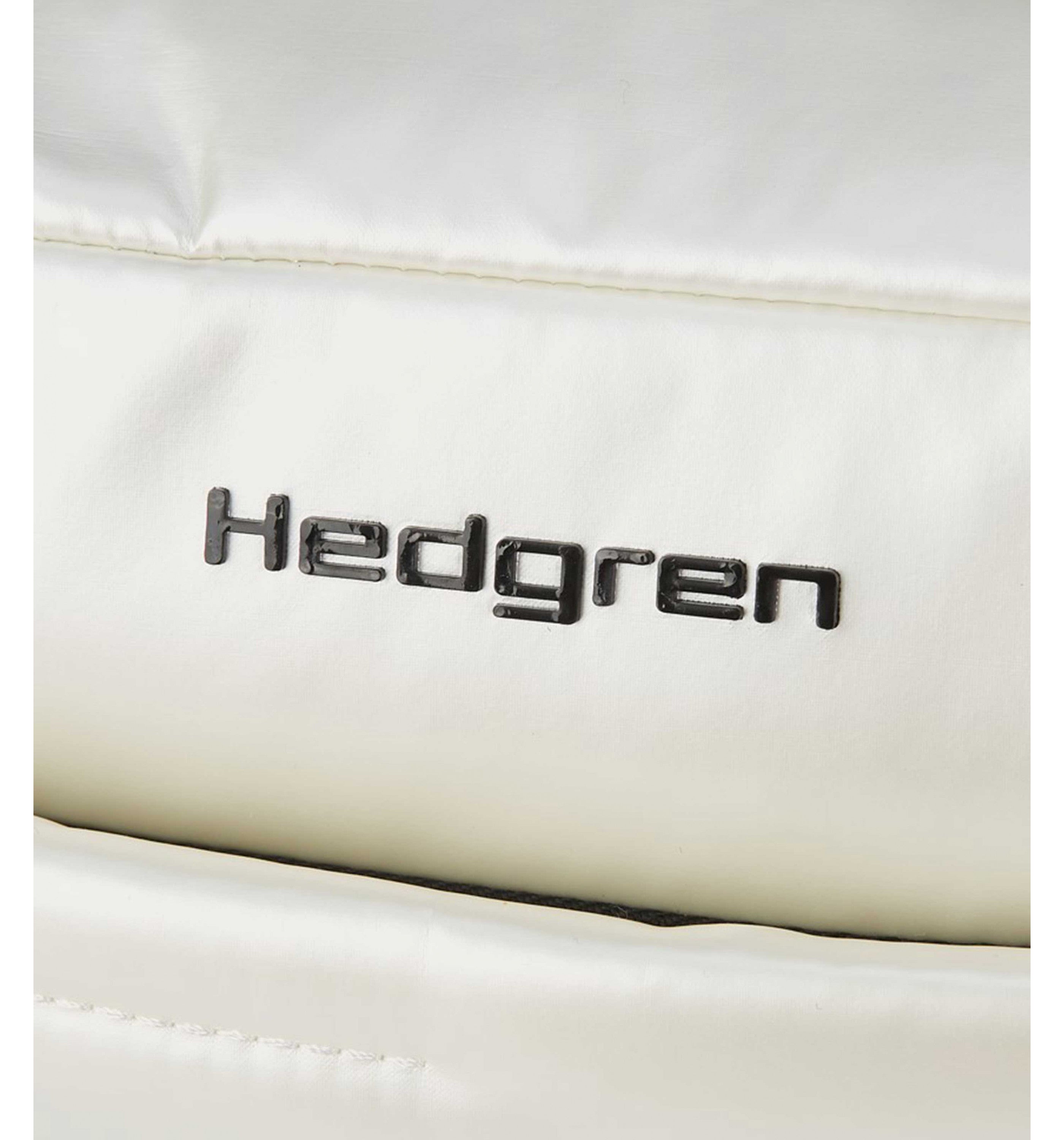 HEDGRENCosy Shoulder Bag