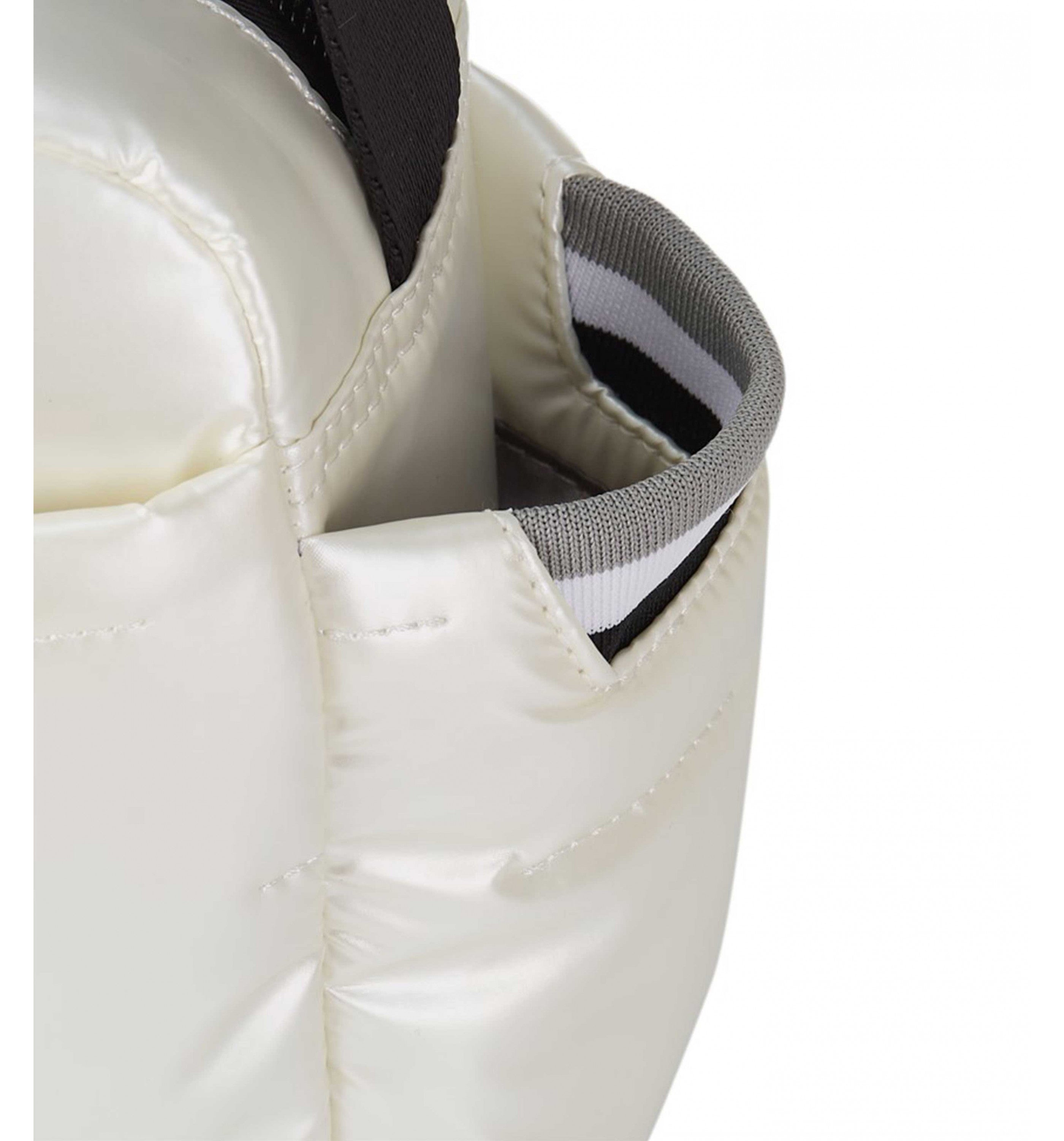 HEDGRENCosy Shoulder Bag