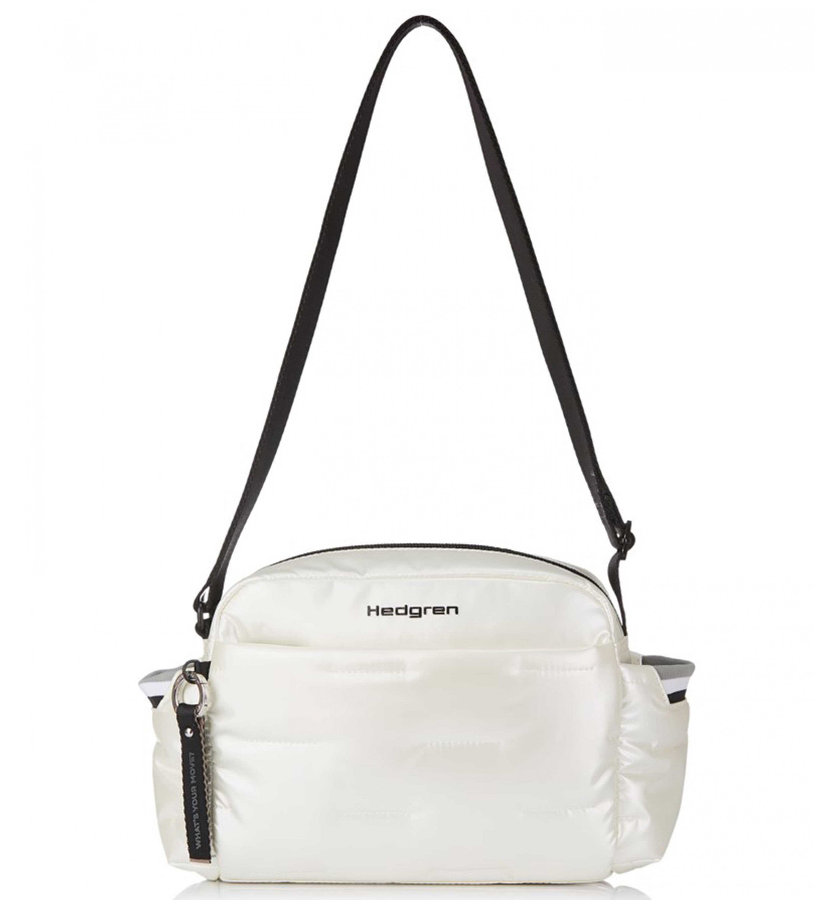 HEDGRENCosy Shoulder Bag