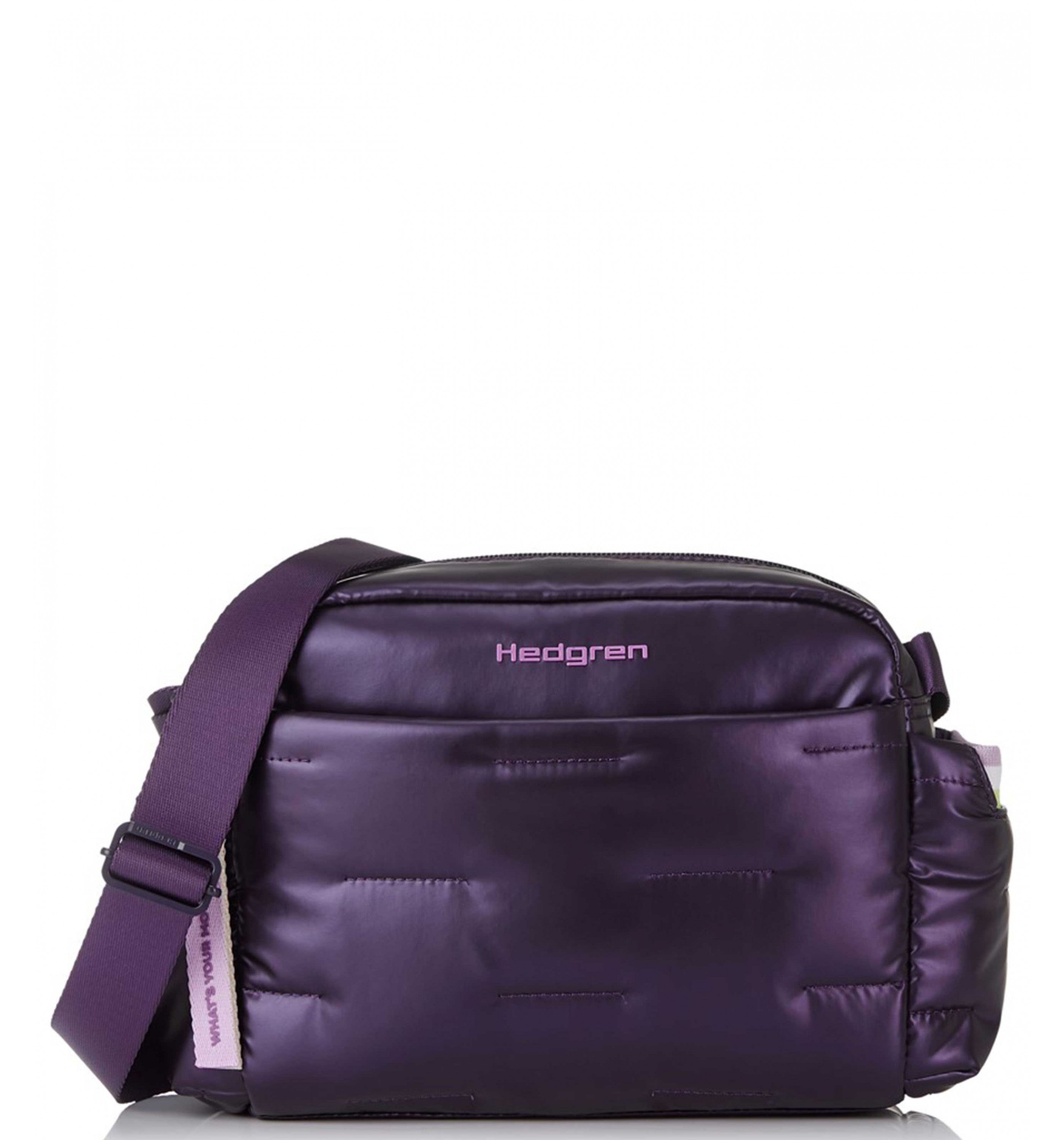 HEDGRENCosy Shoulder Bag