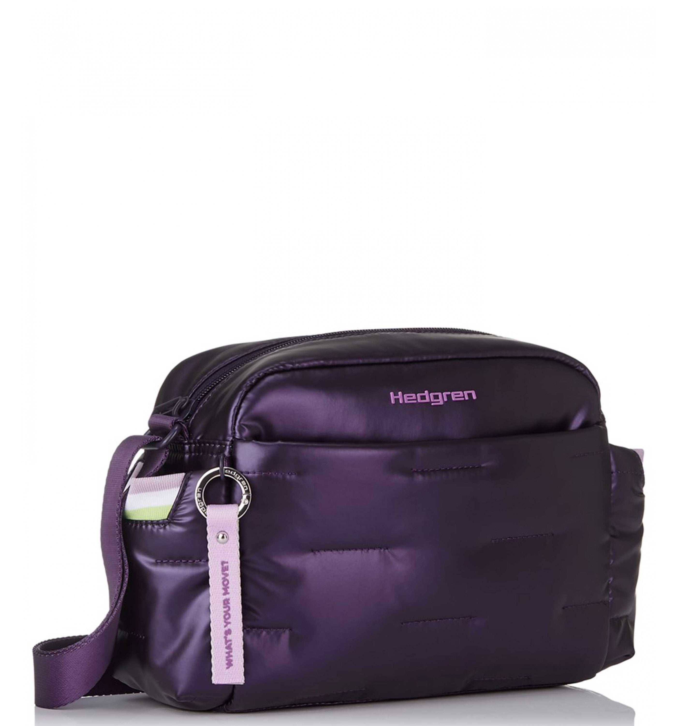 HEDGRENCosy Shoulder Bag