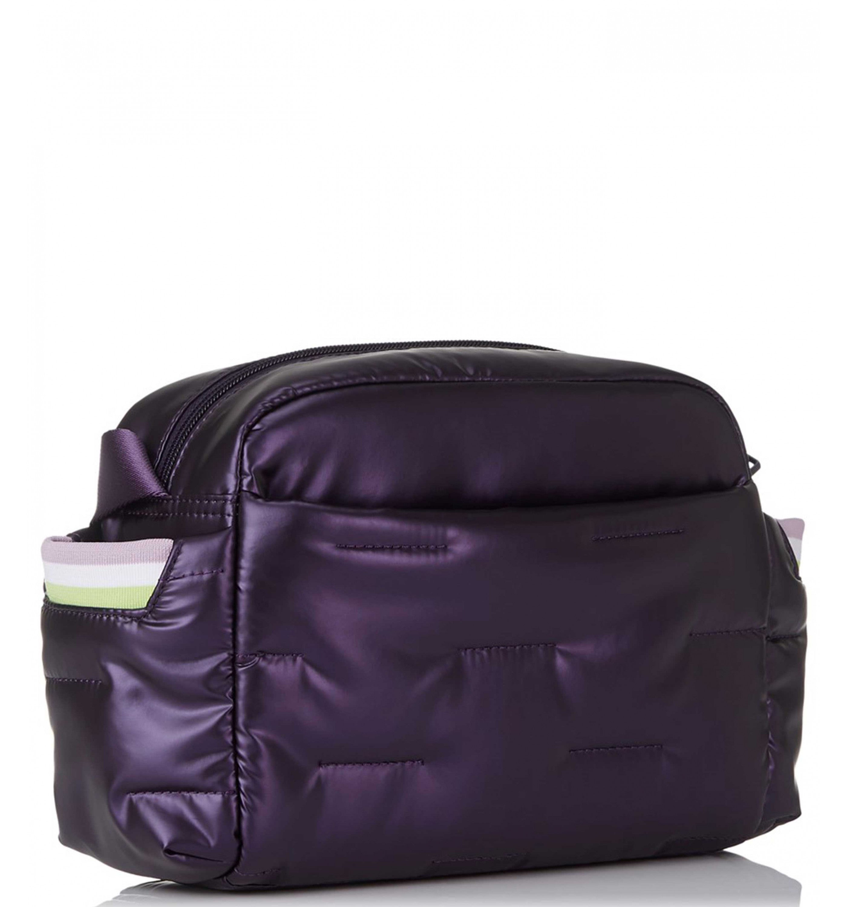 HEDGRENCosy Shoulder Bag