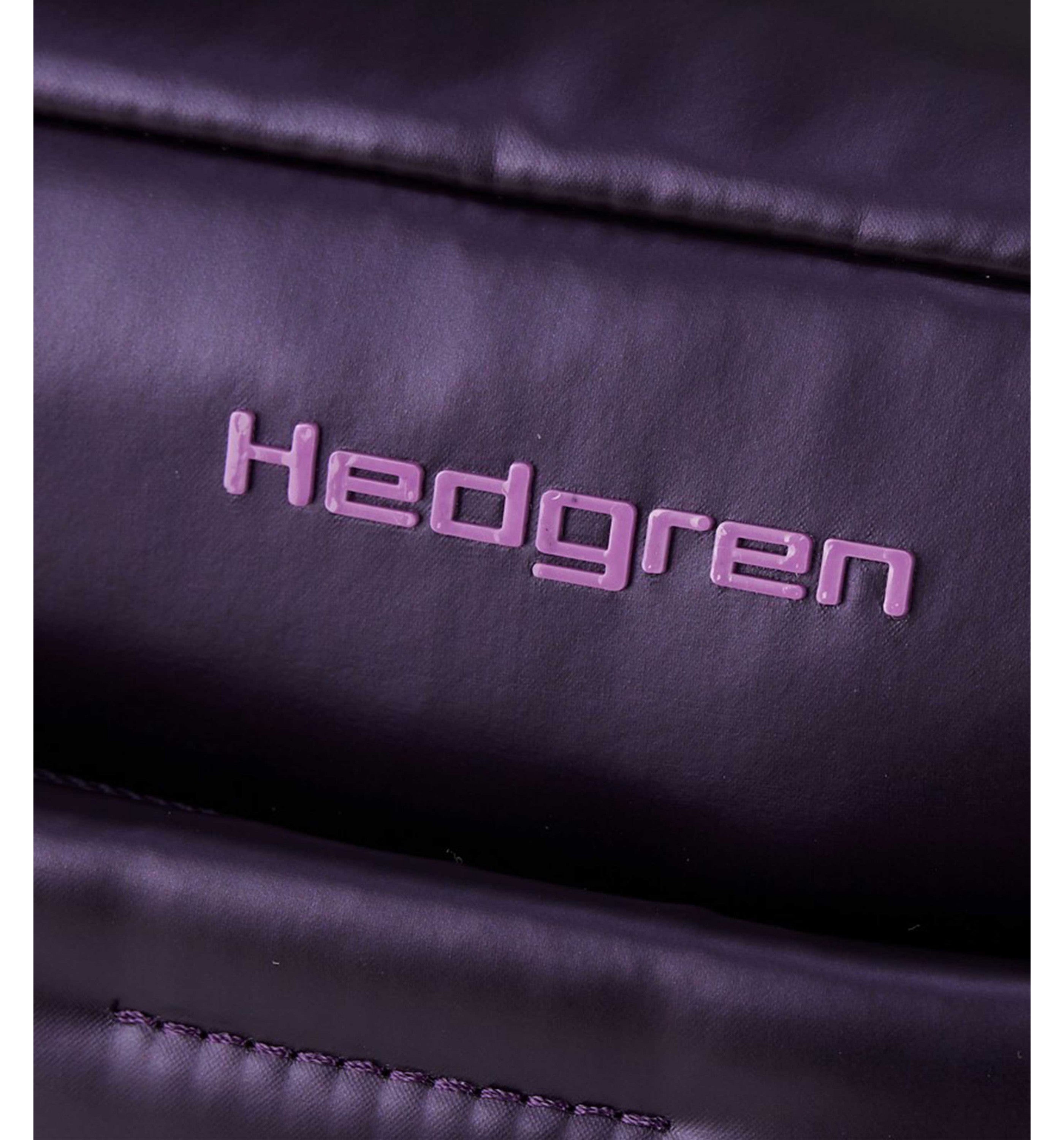 HEDGRENCosy Shoulder Bag