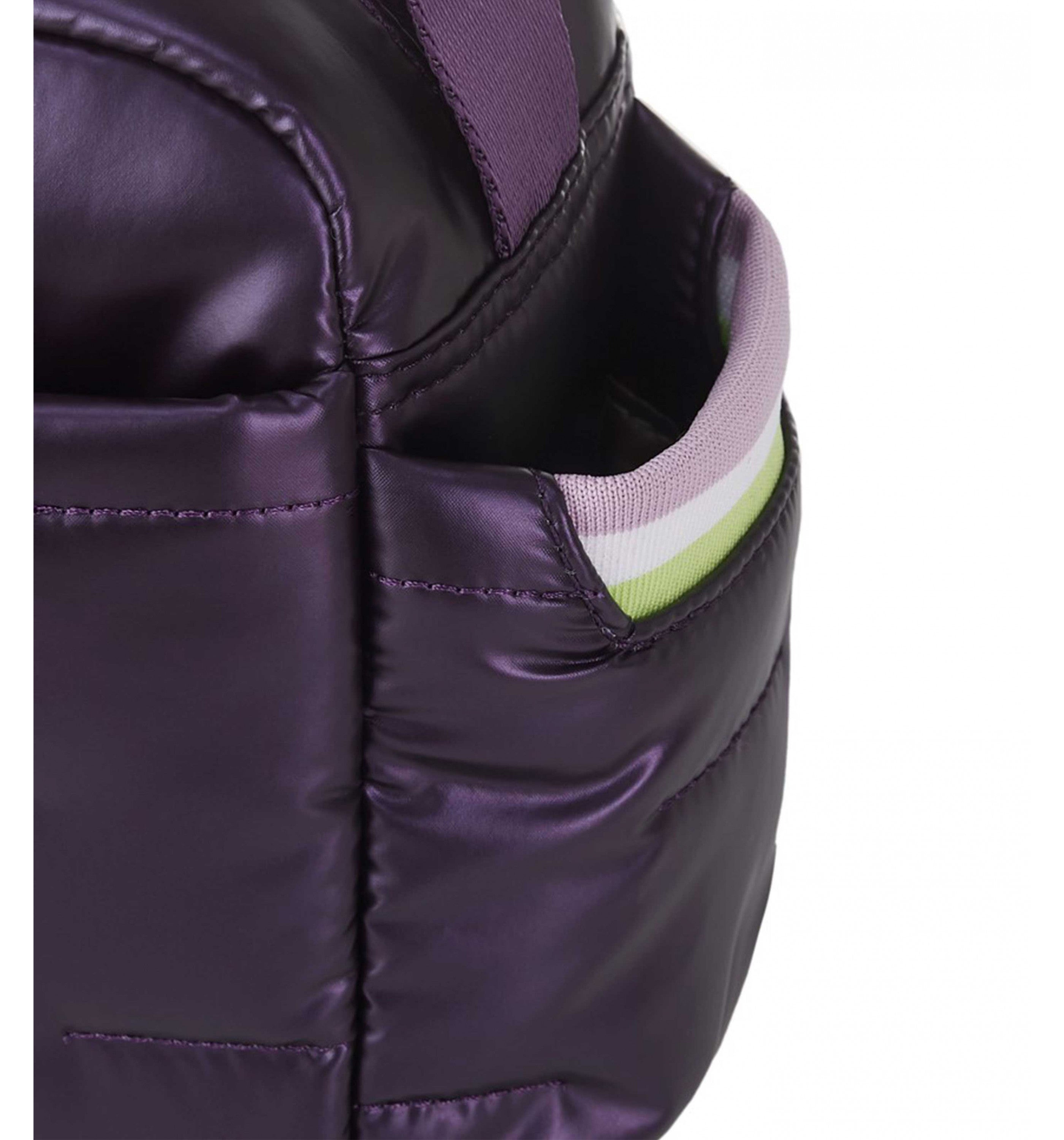 HEDGRENCosy Shoulder Bag