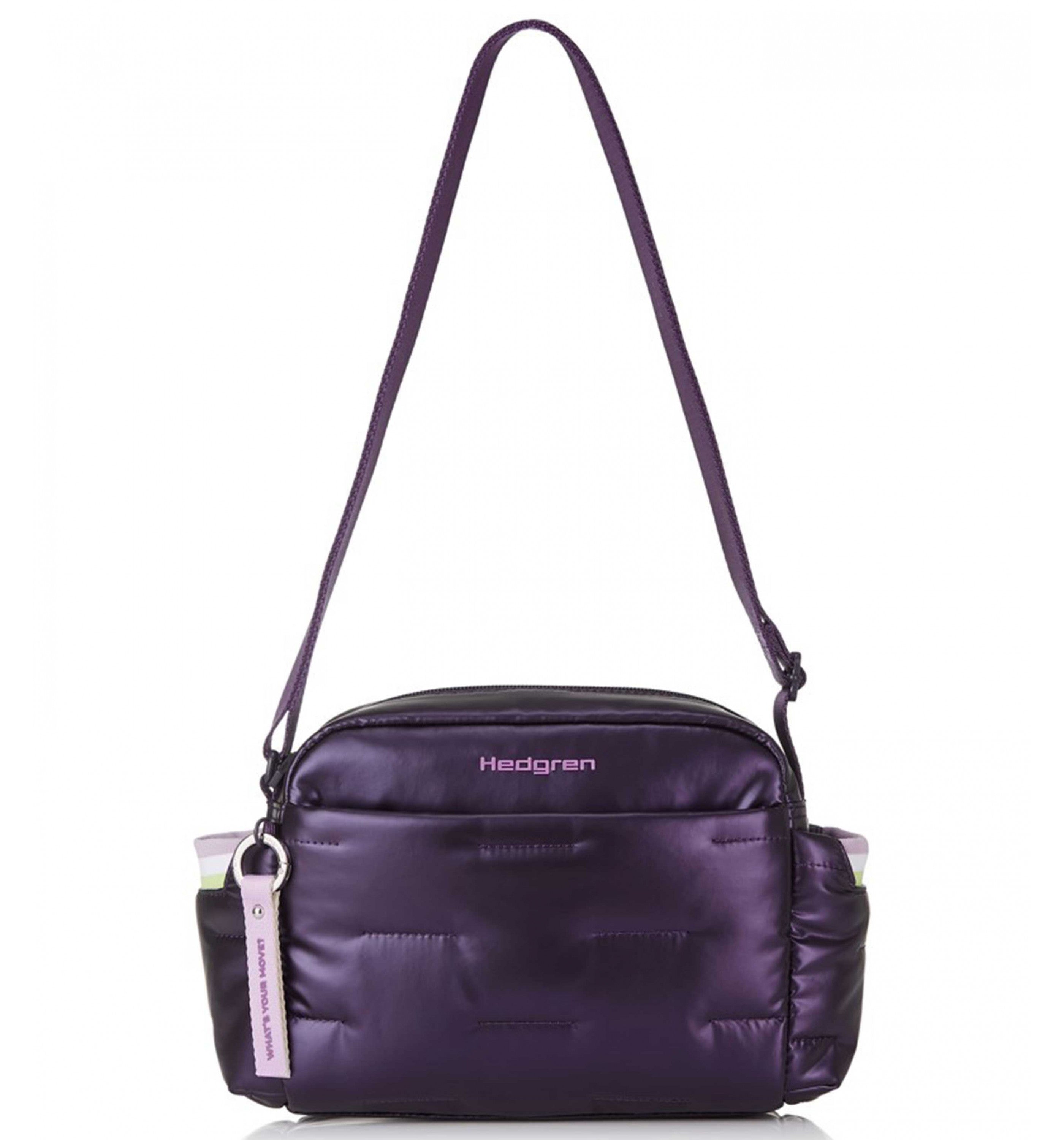 HEDGRENCosy Shoulder Bag