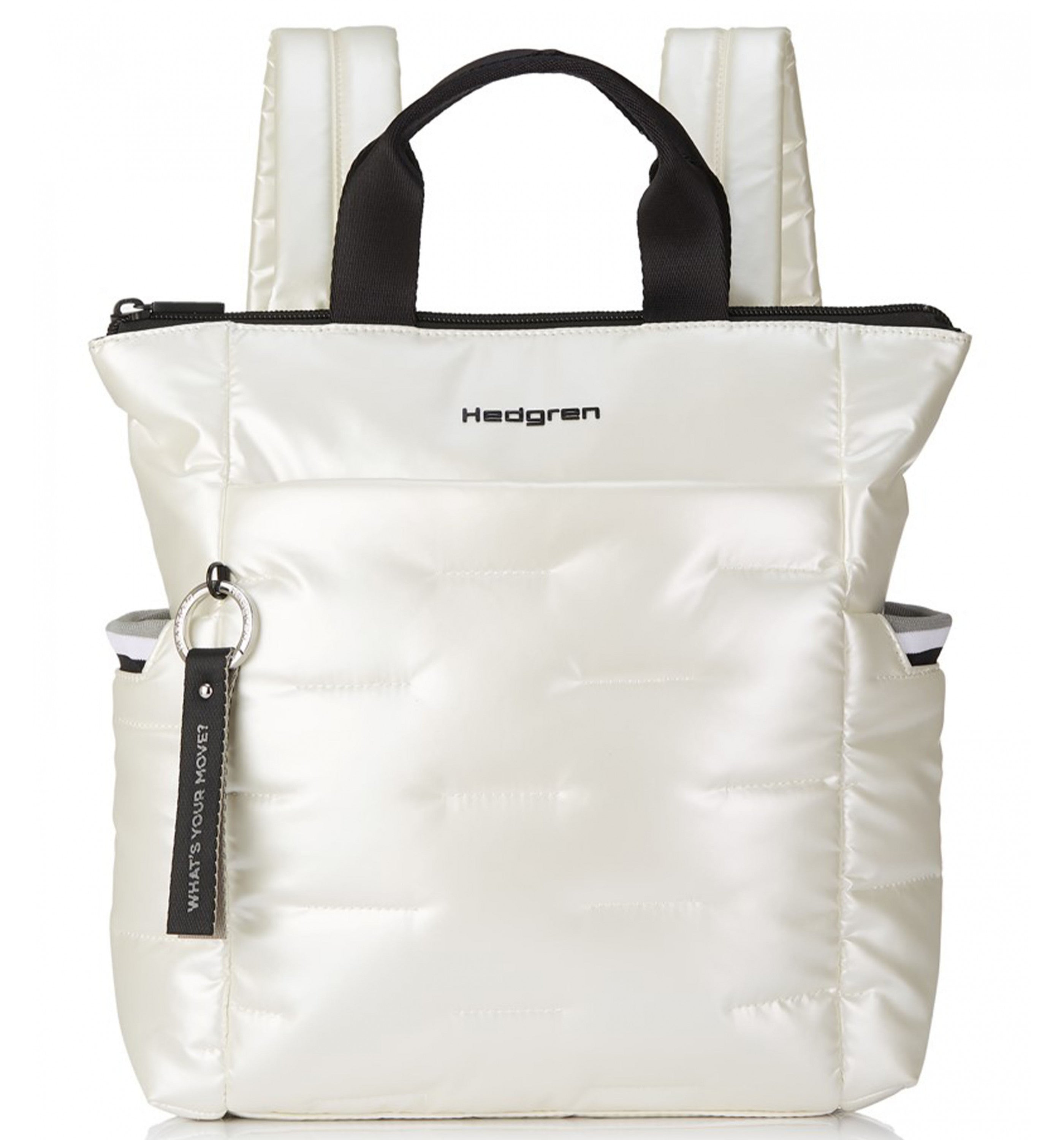HEDGRENComfy Backpack