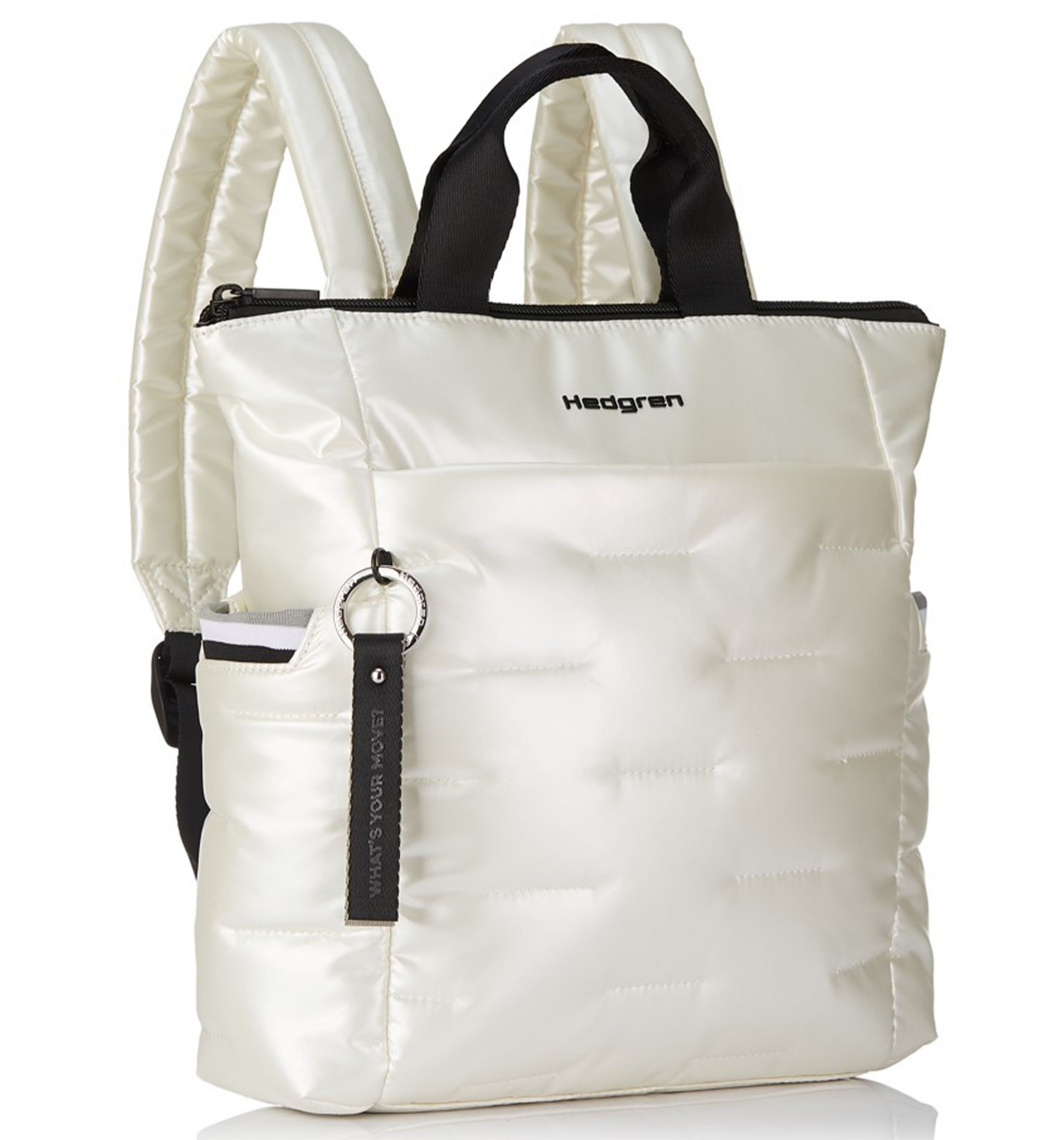 HEDGRENComfy Backpack
