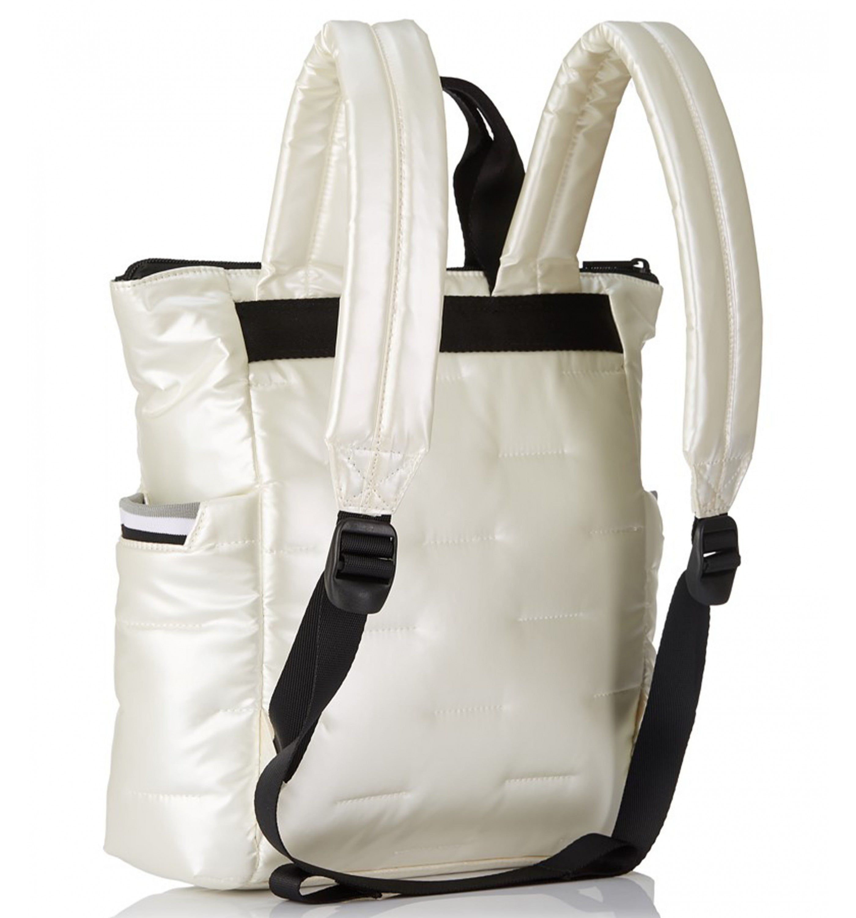 HEDGRENComfy Backpack