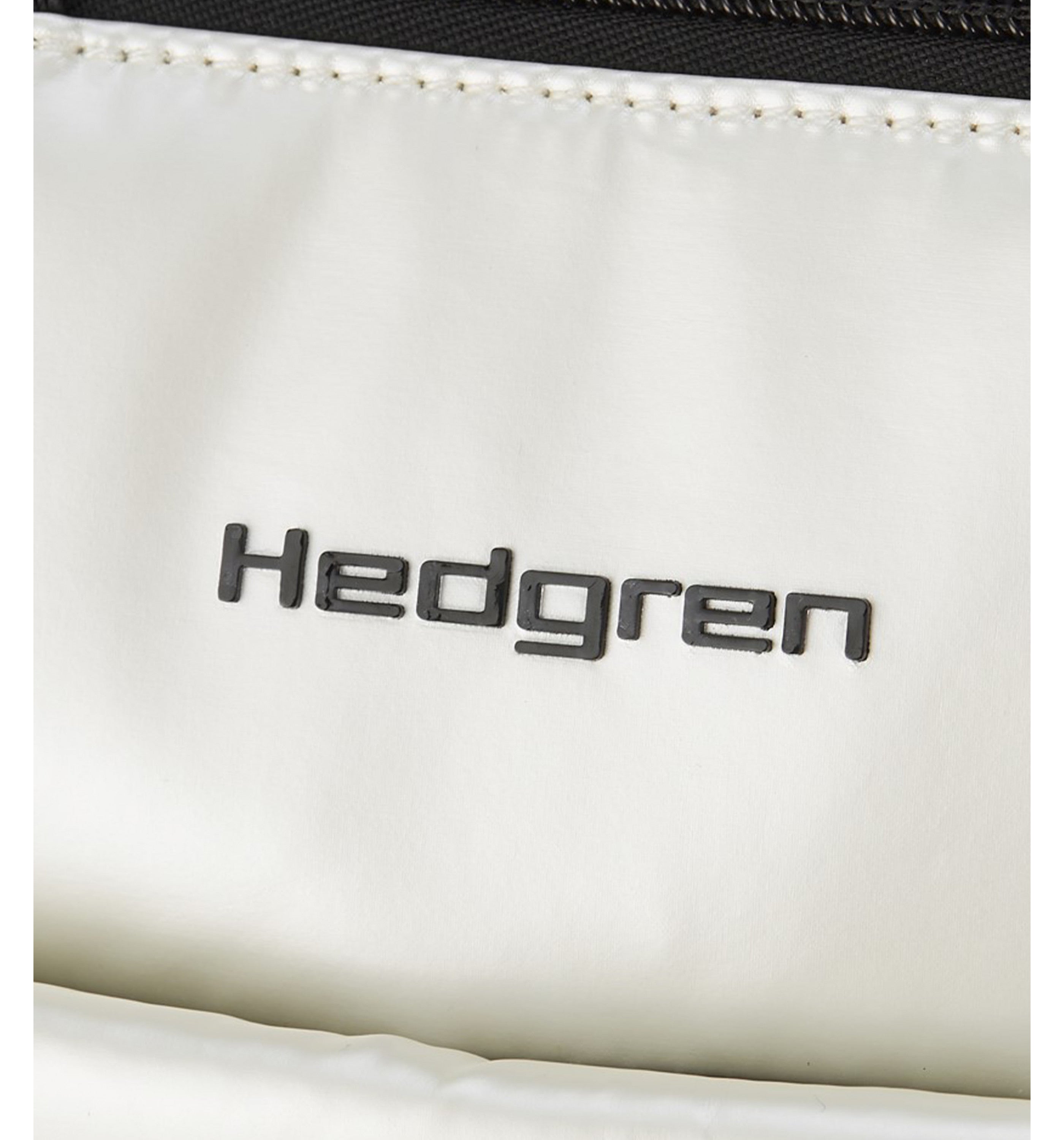 HEDGRENComfy Backpack