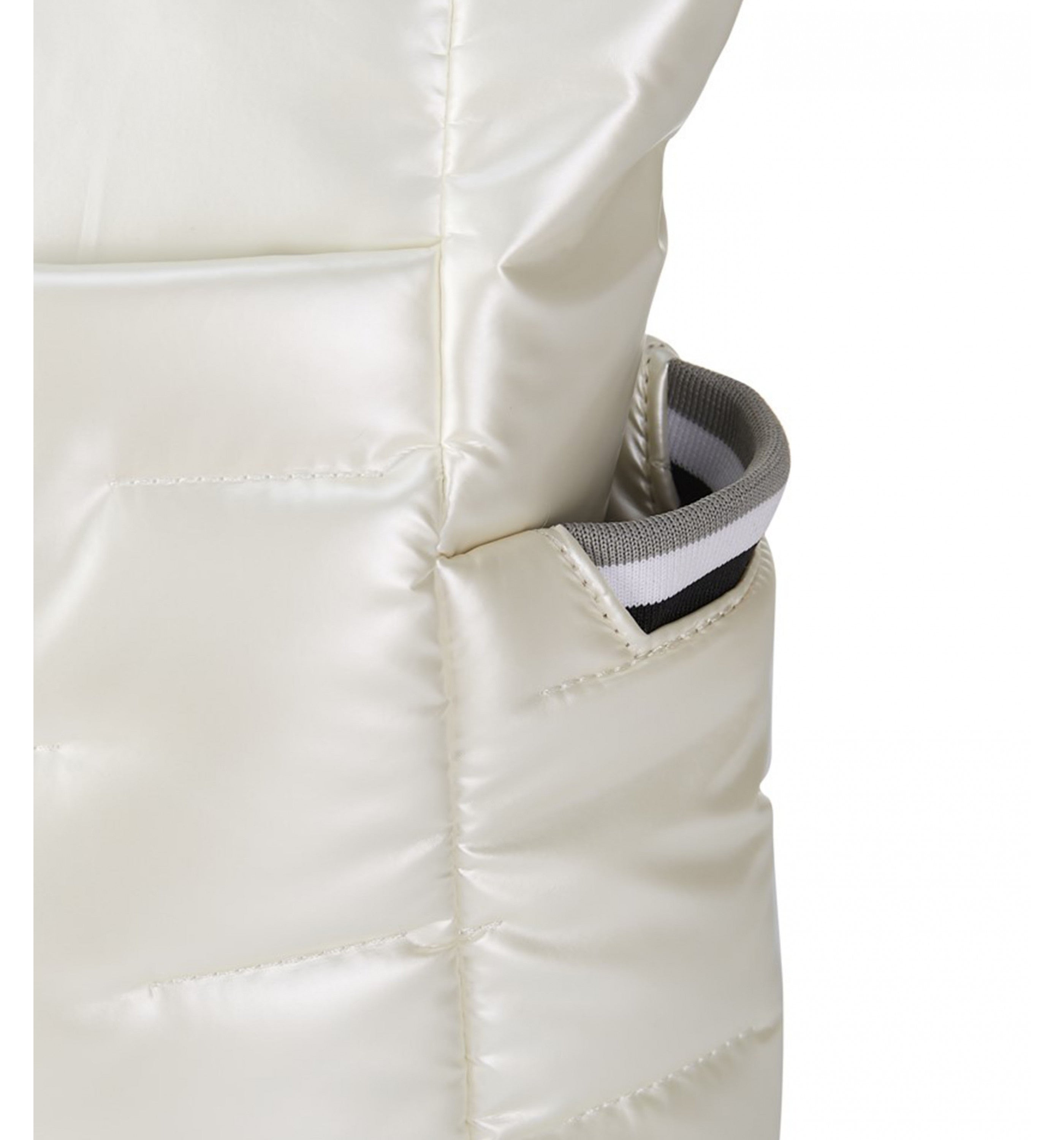 HEDGRENComfy Backpack