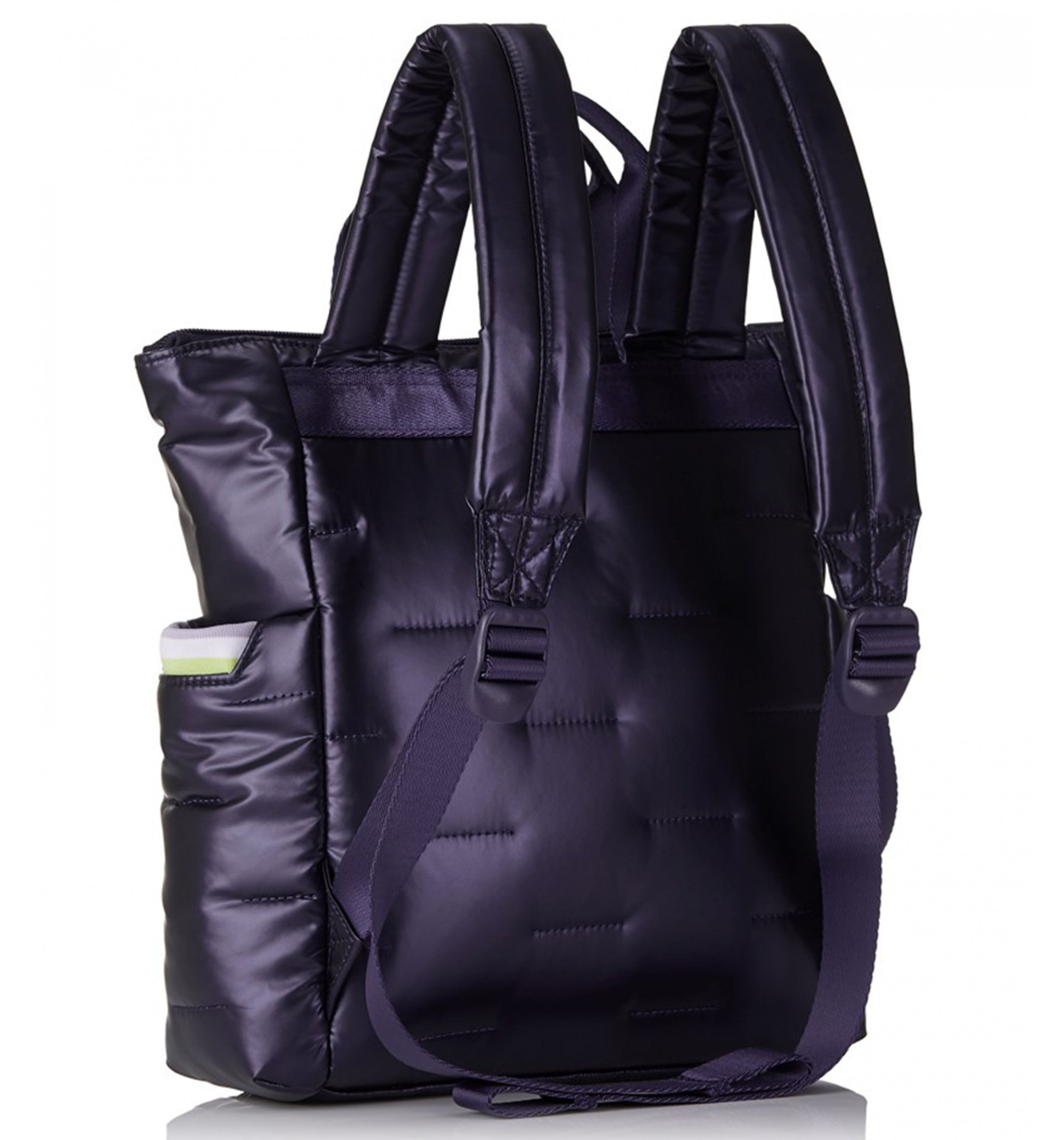 HEDGRENComfy Backpack