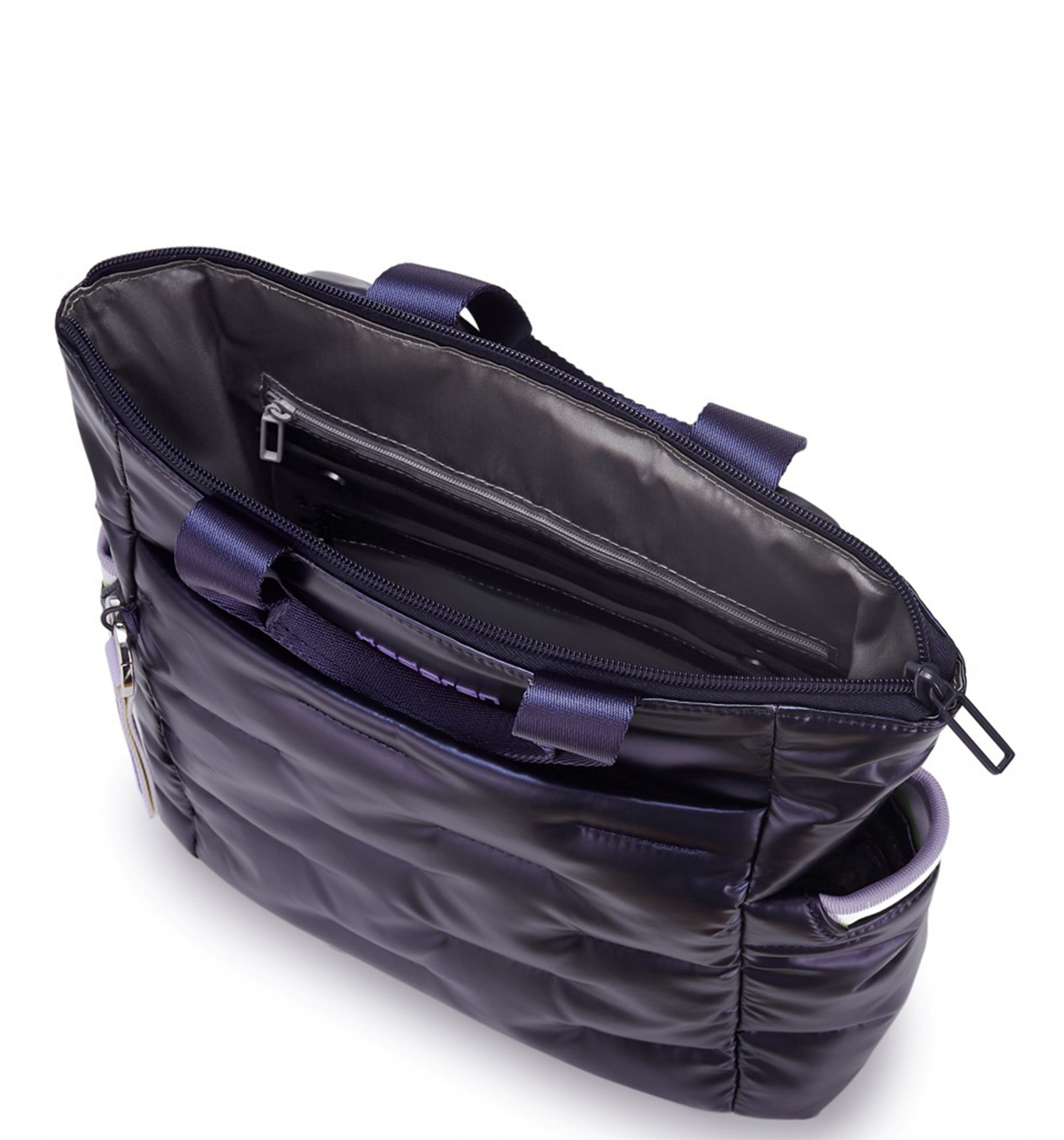 HEDGRENComfy Backpack
