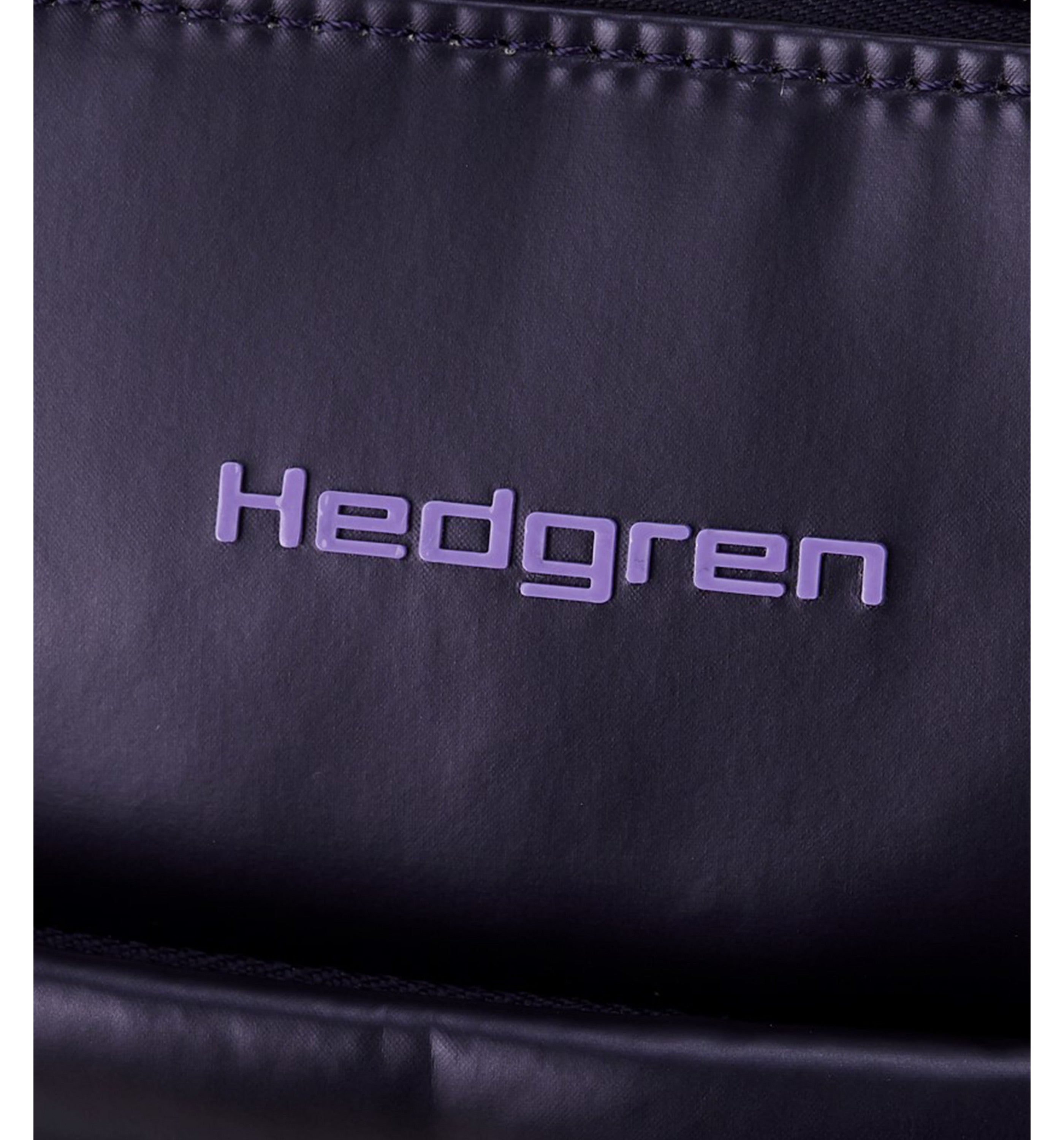 HEDGRENComfy Backpack