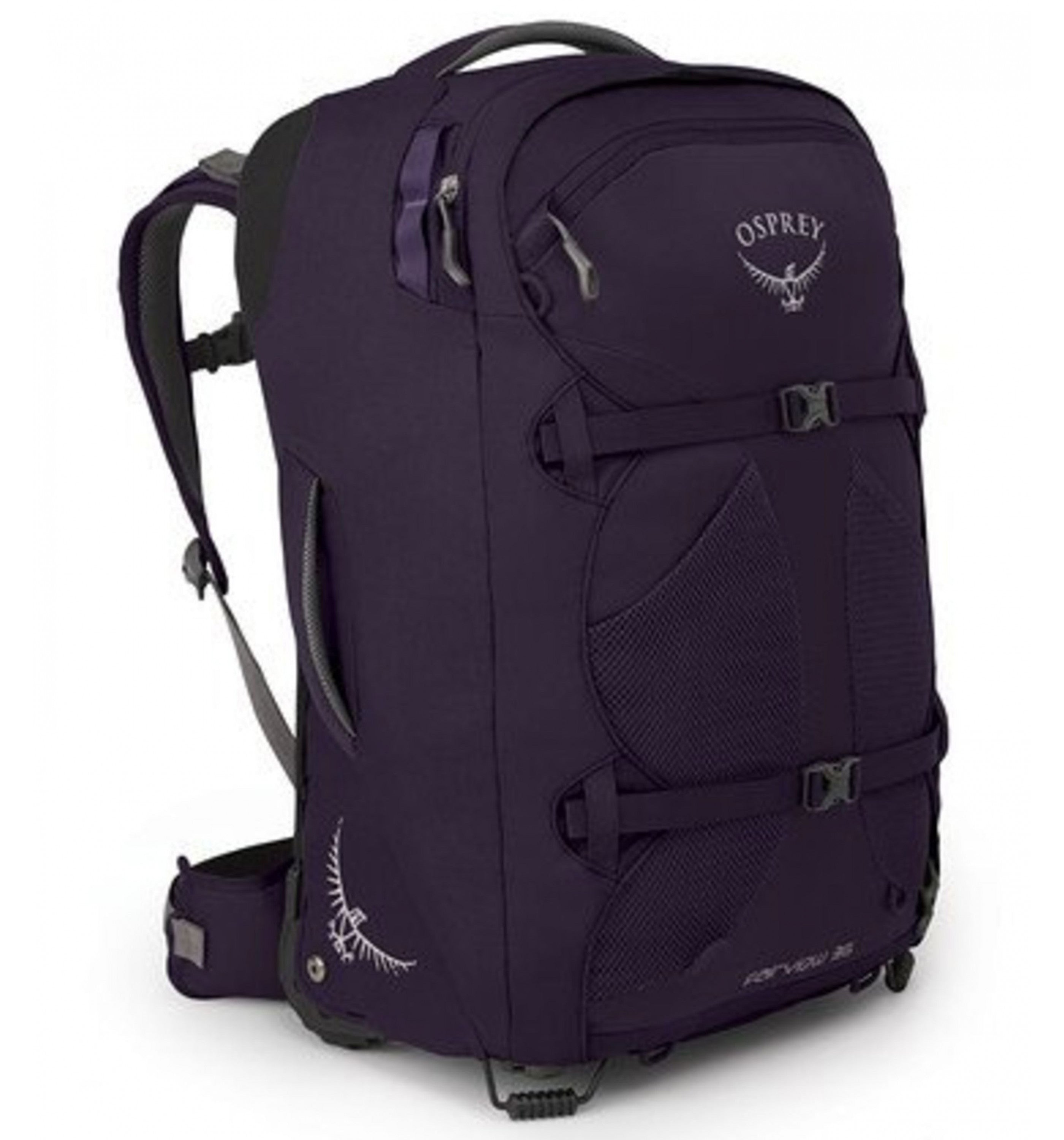 OSPREYFairview Whld Travel Pack 36