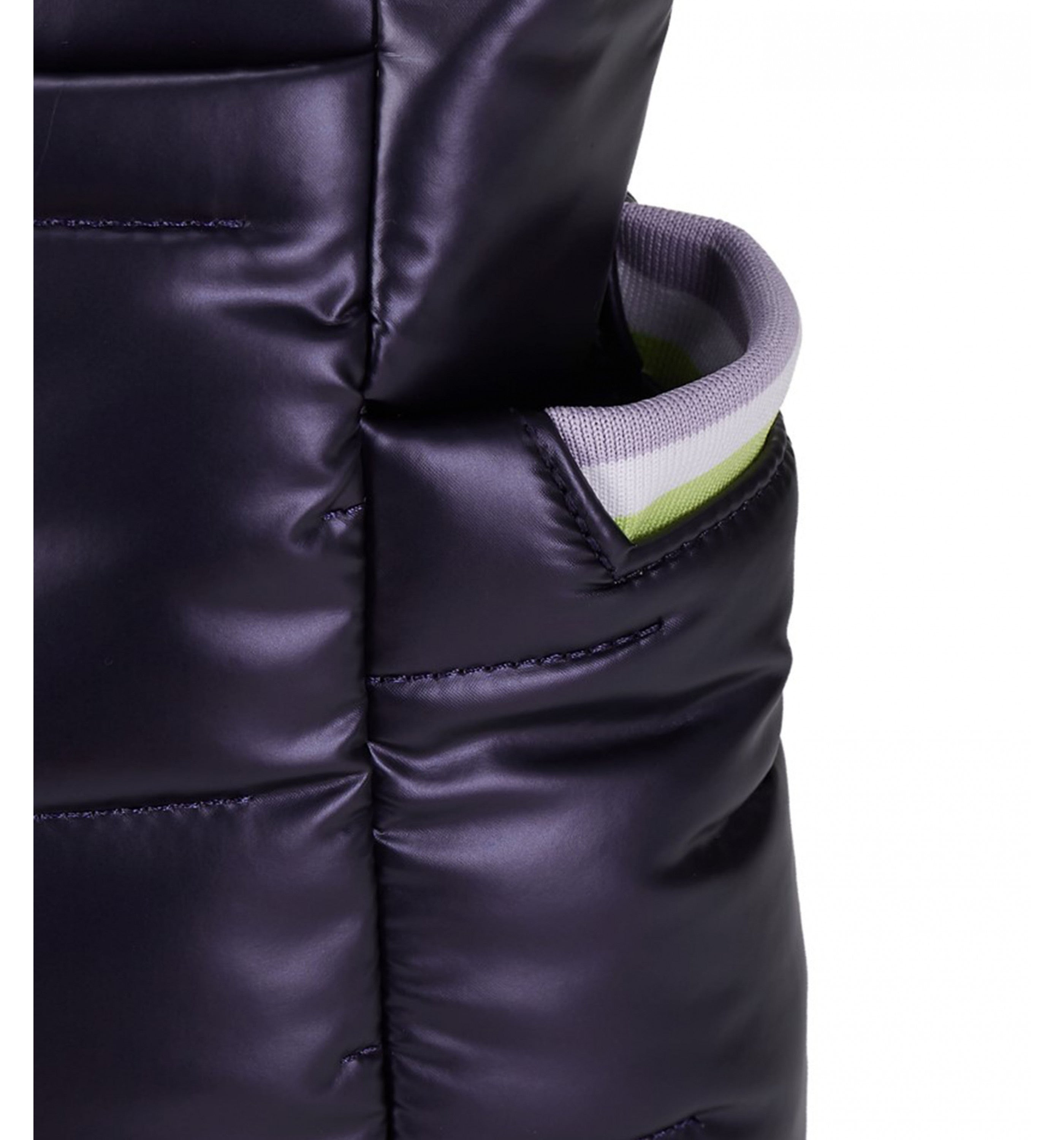 HEDGRENComfy Backpack