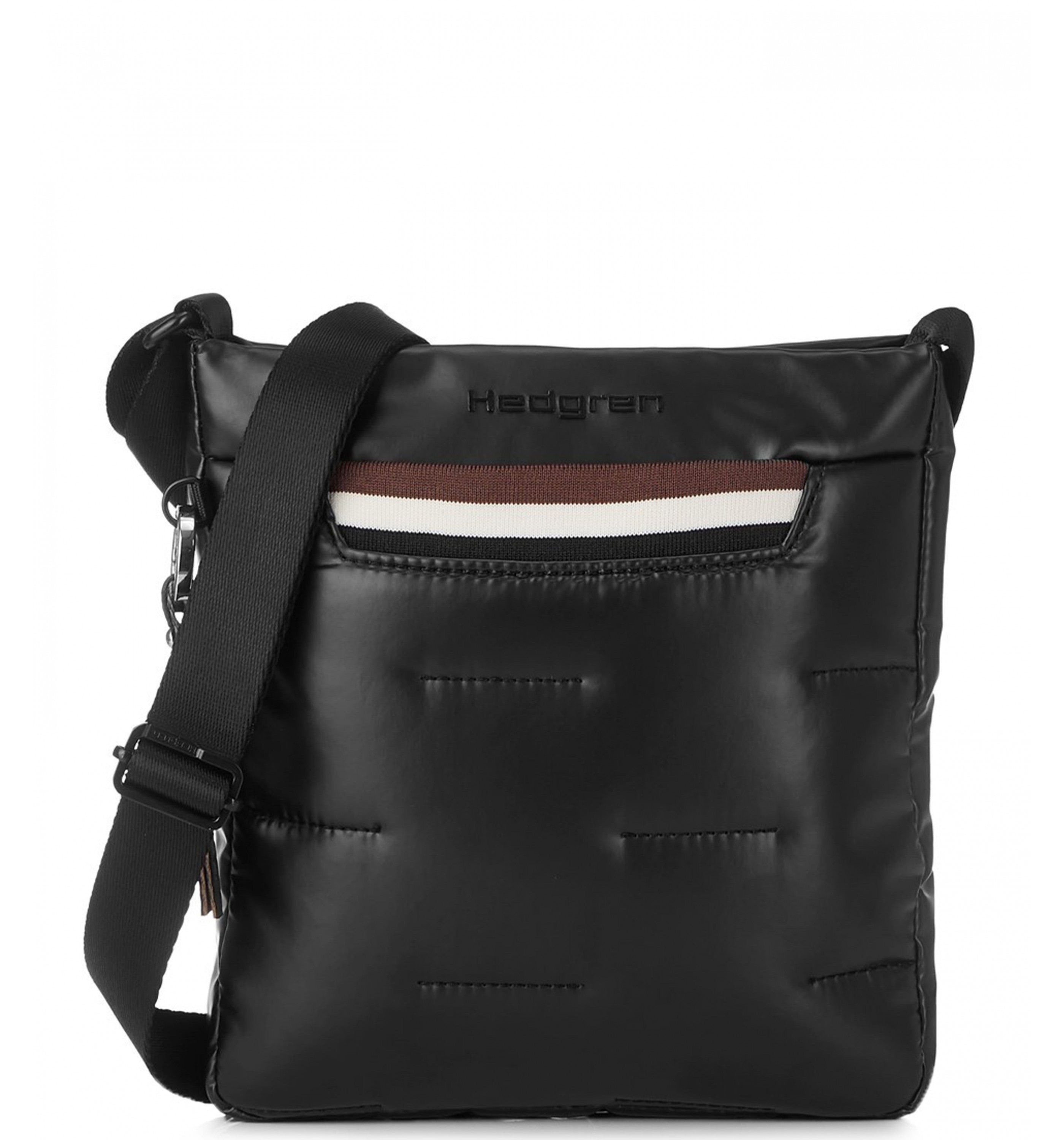 HEDGRENCushy Sling Bag