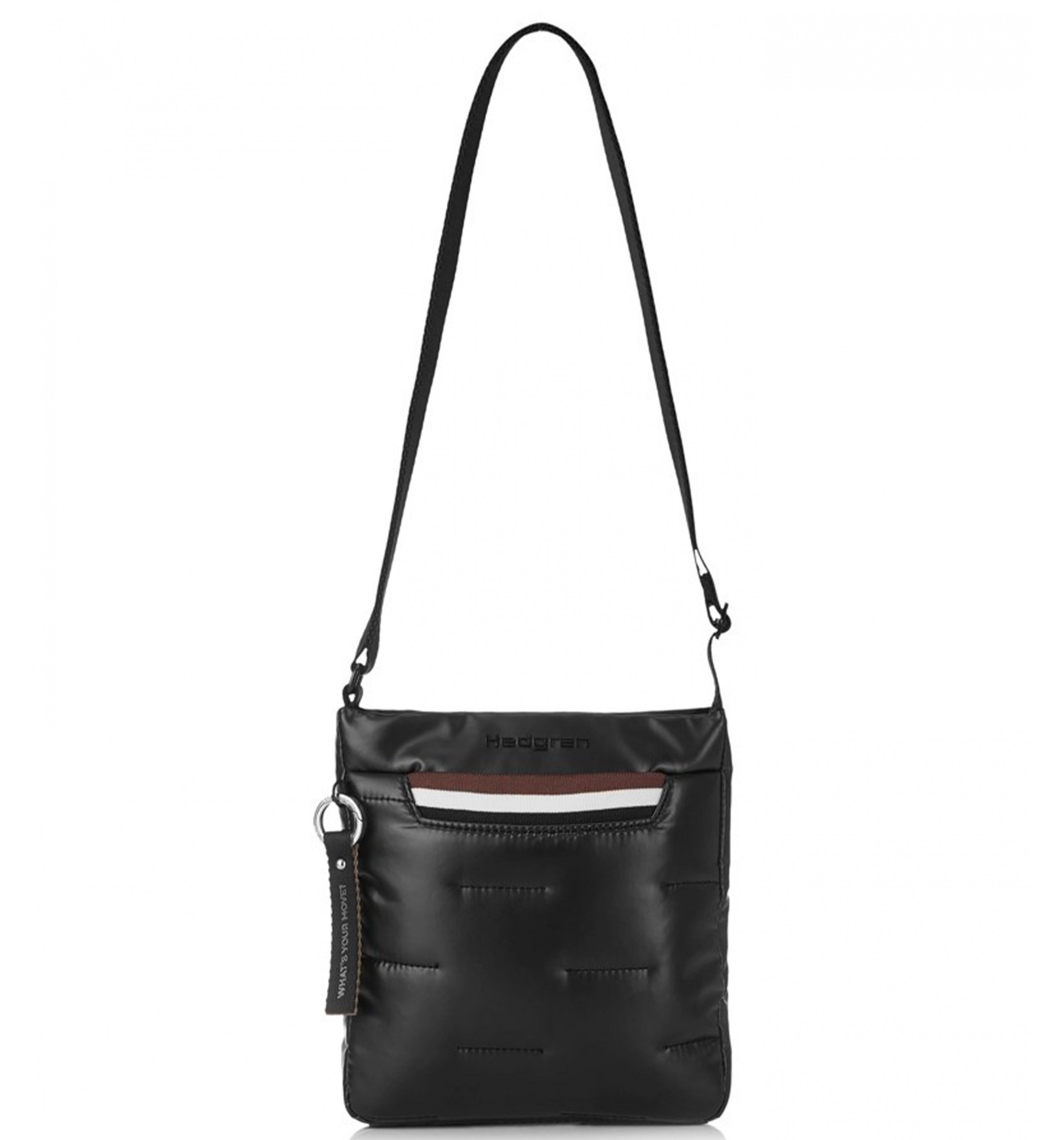 HEDGRENCushy Sling Bag