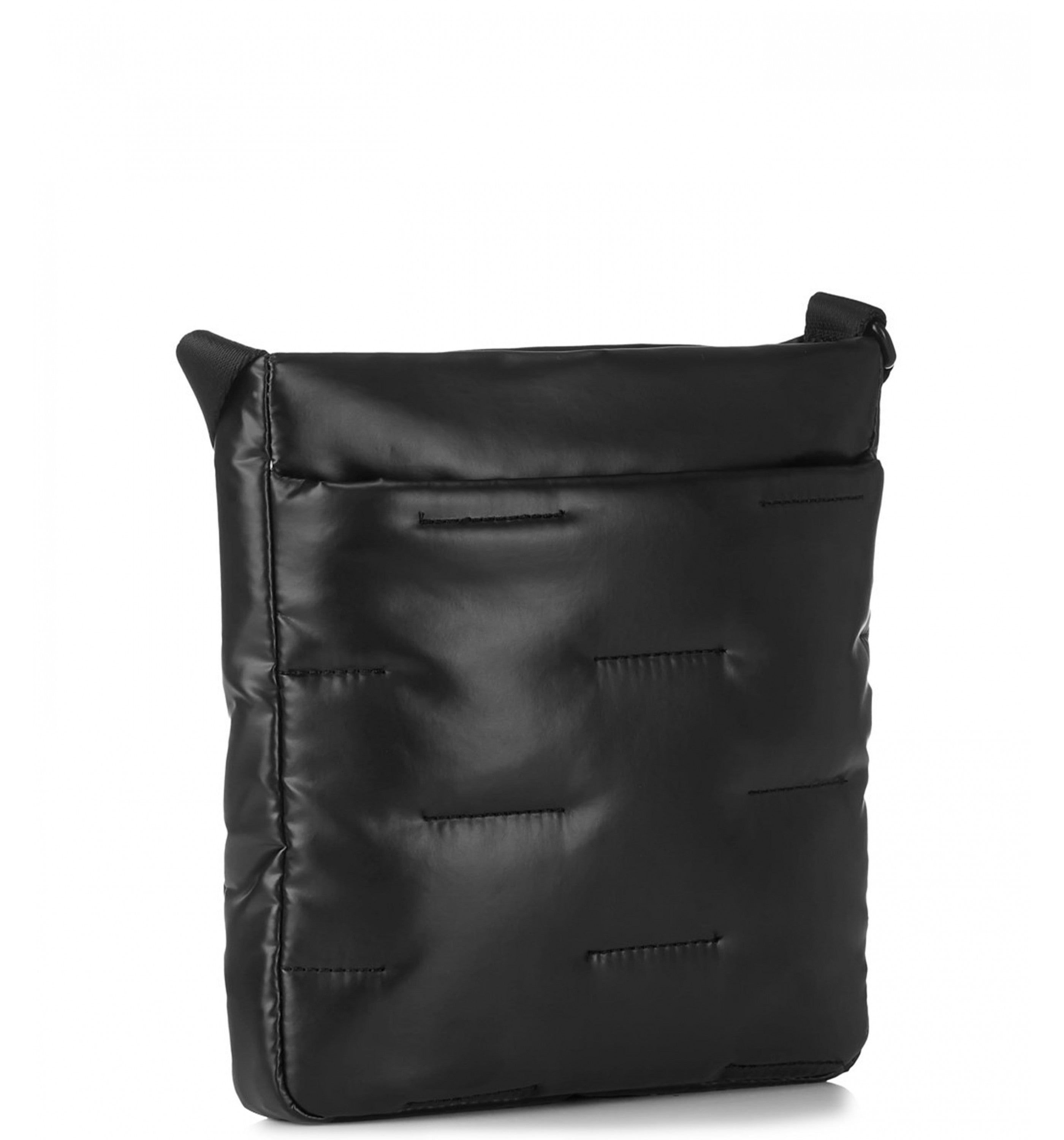 HEDGRENCushy Sling Bag