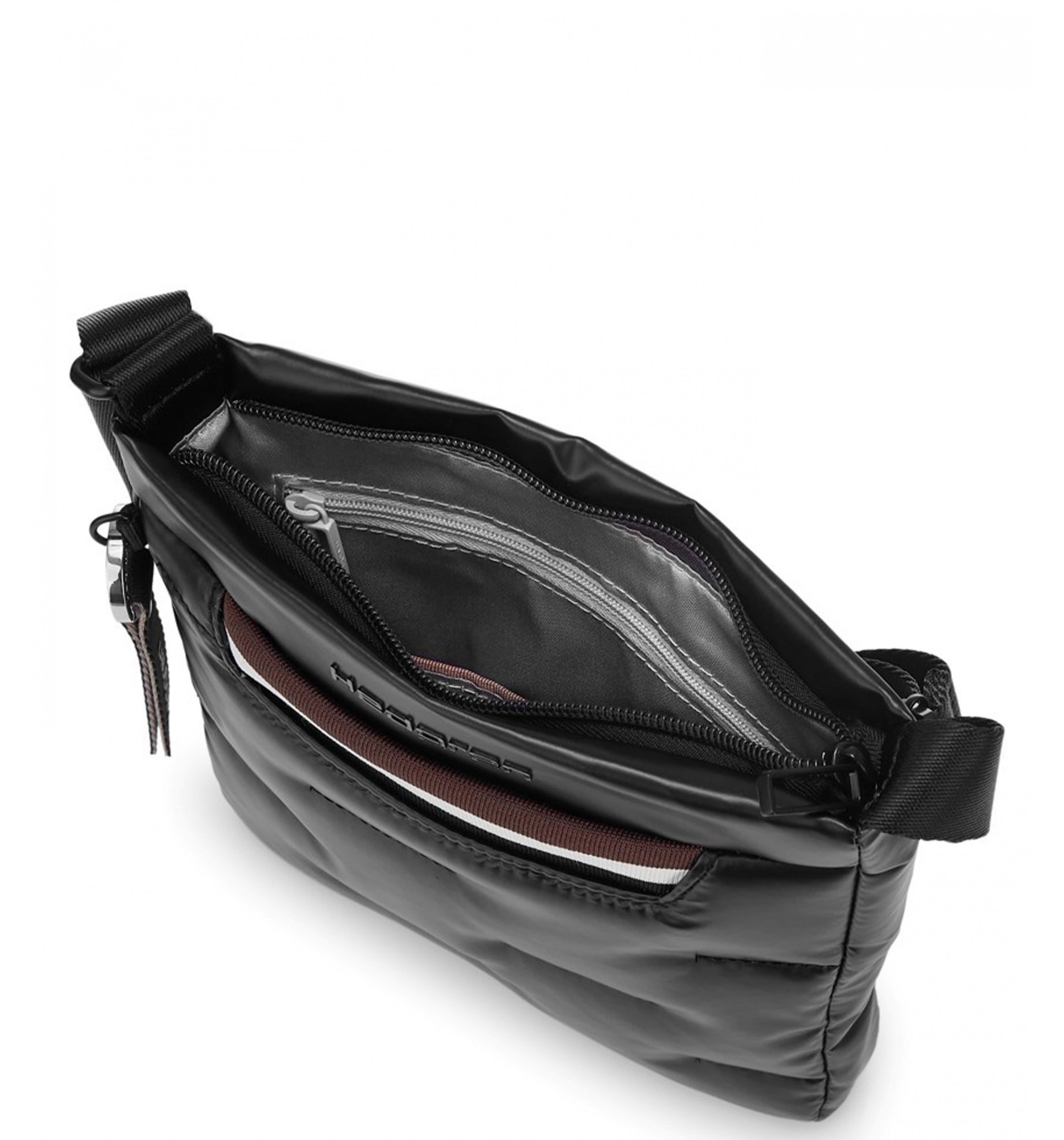 HEDGRENCushy Sling Bag