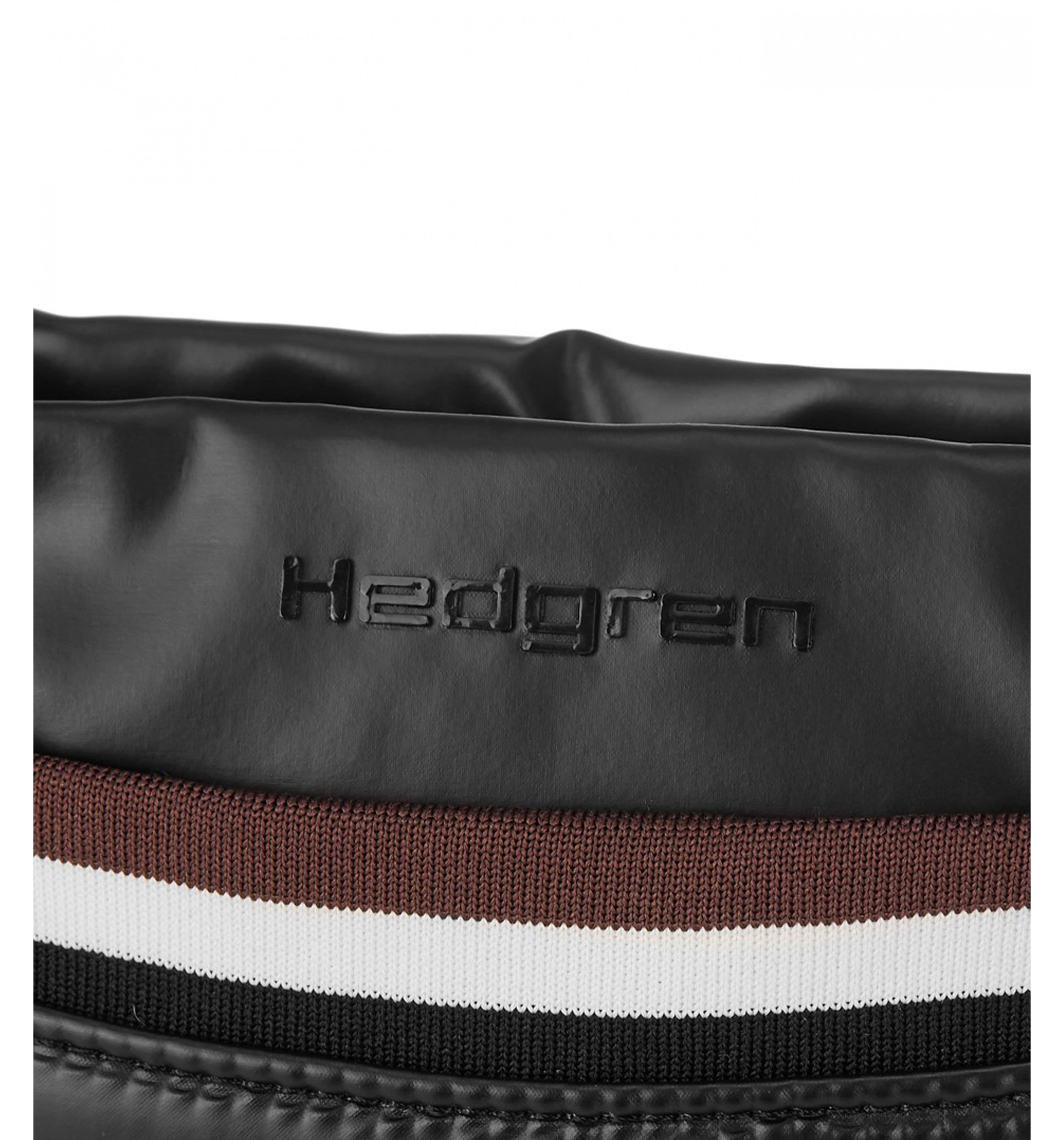HEDGRENCushy Sling Bag