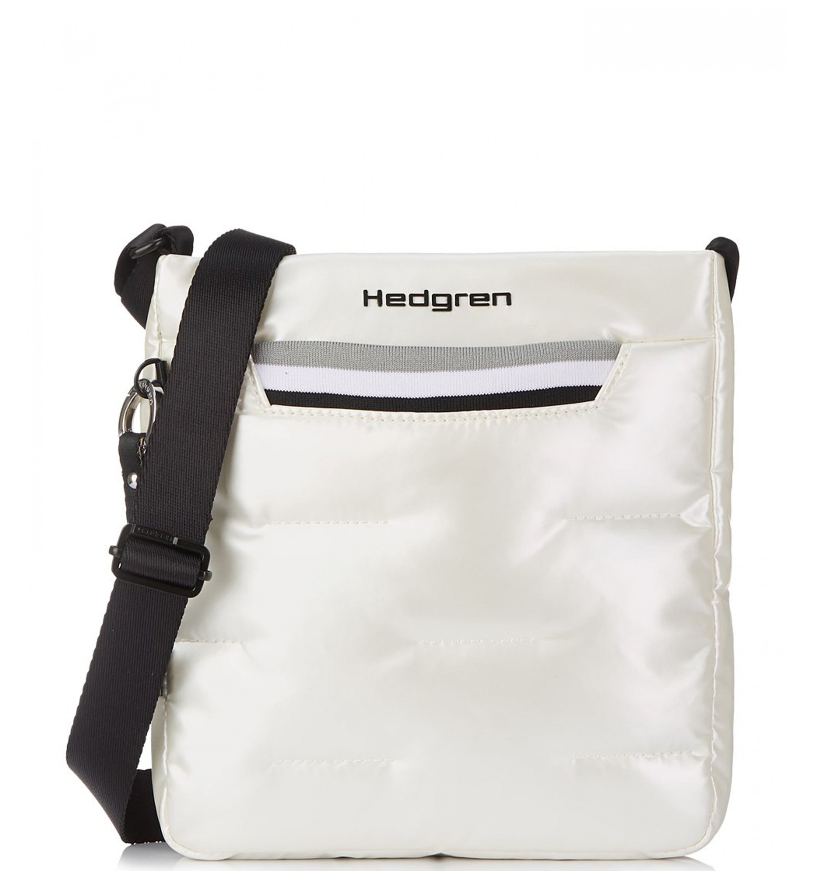 HEDGRENCushy Sling Bag
