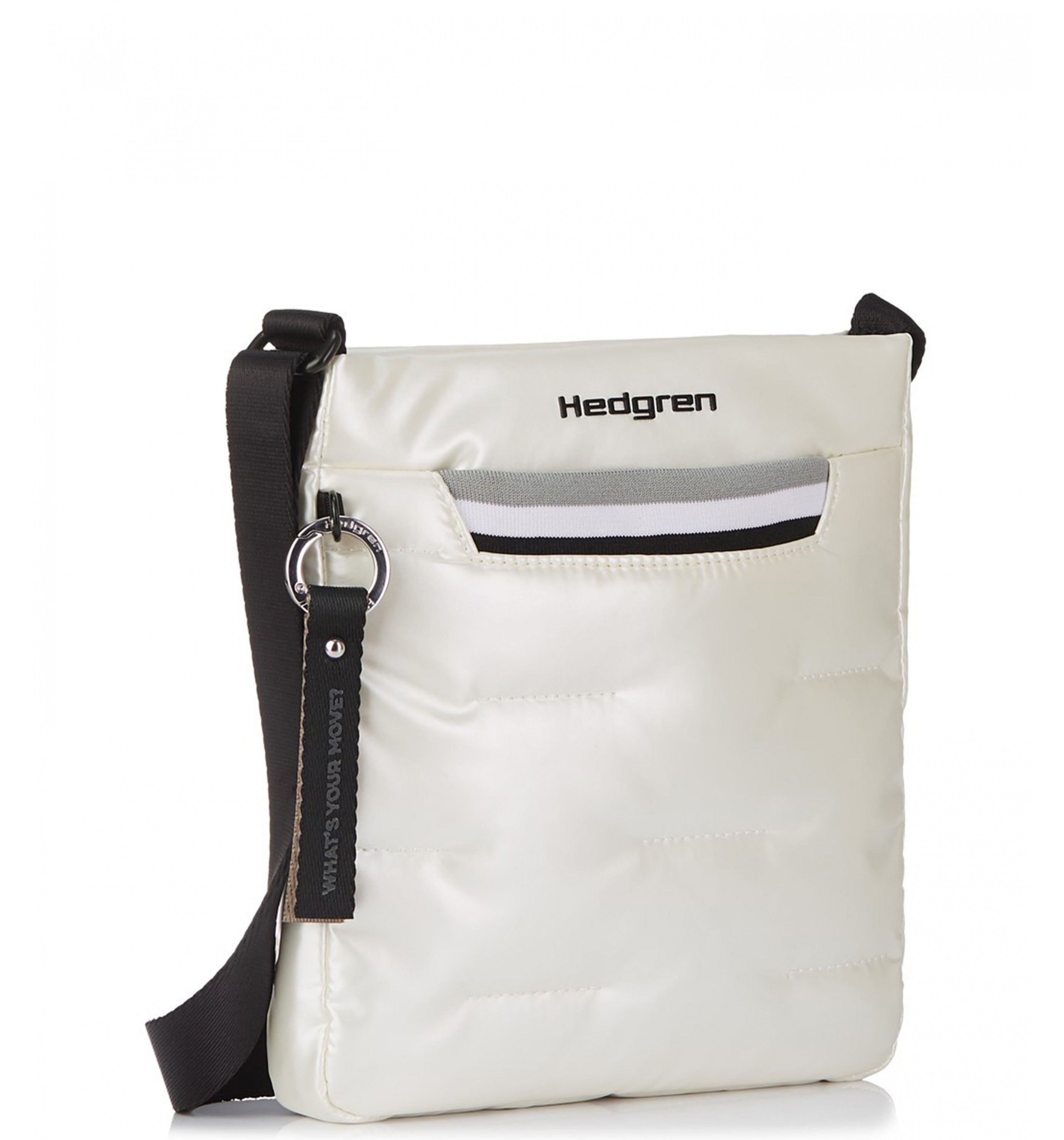 HEDGRENCushy Sling Bag