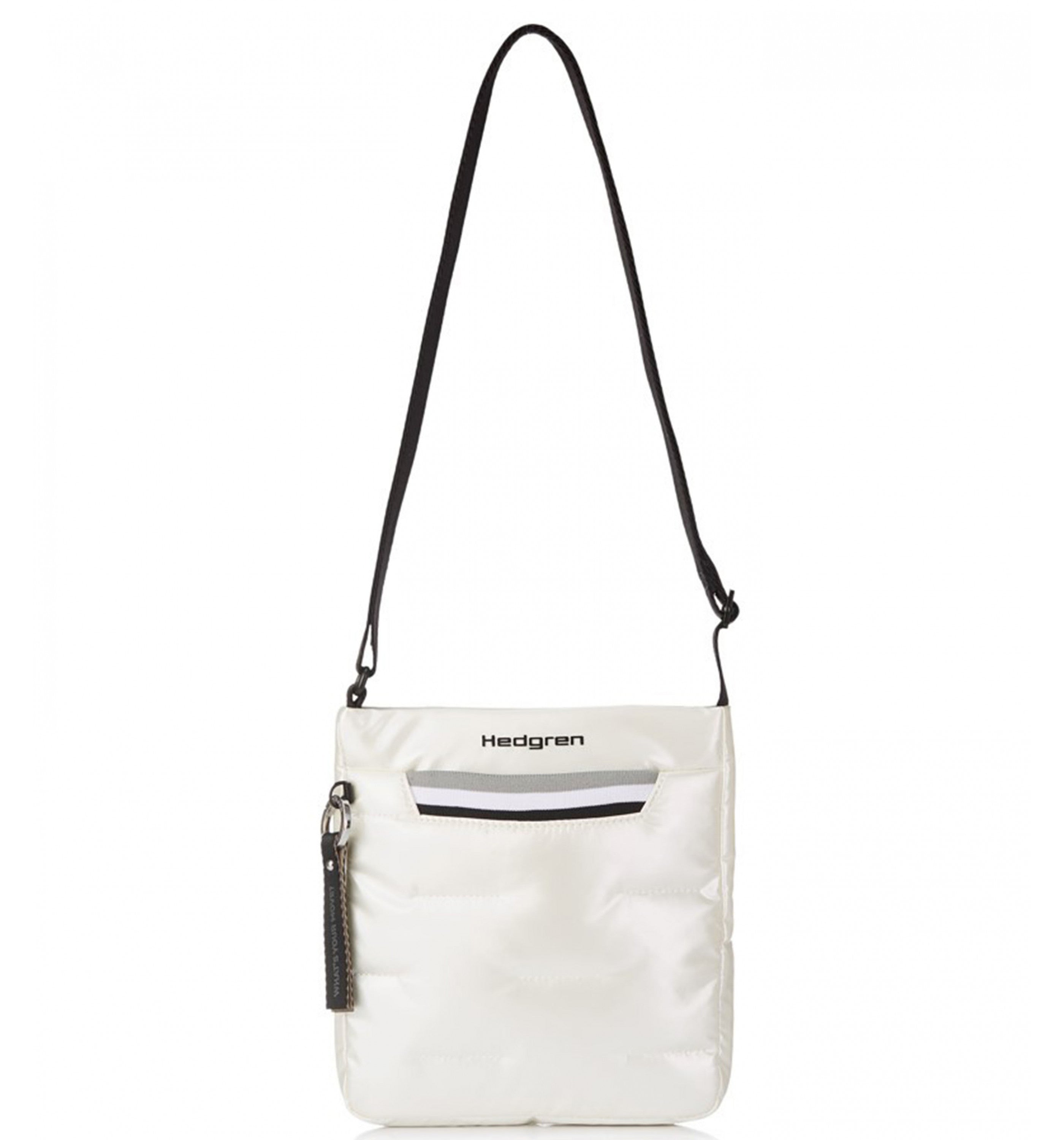 HEDGRENCushy Sling Bag