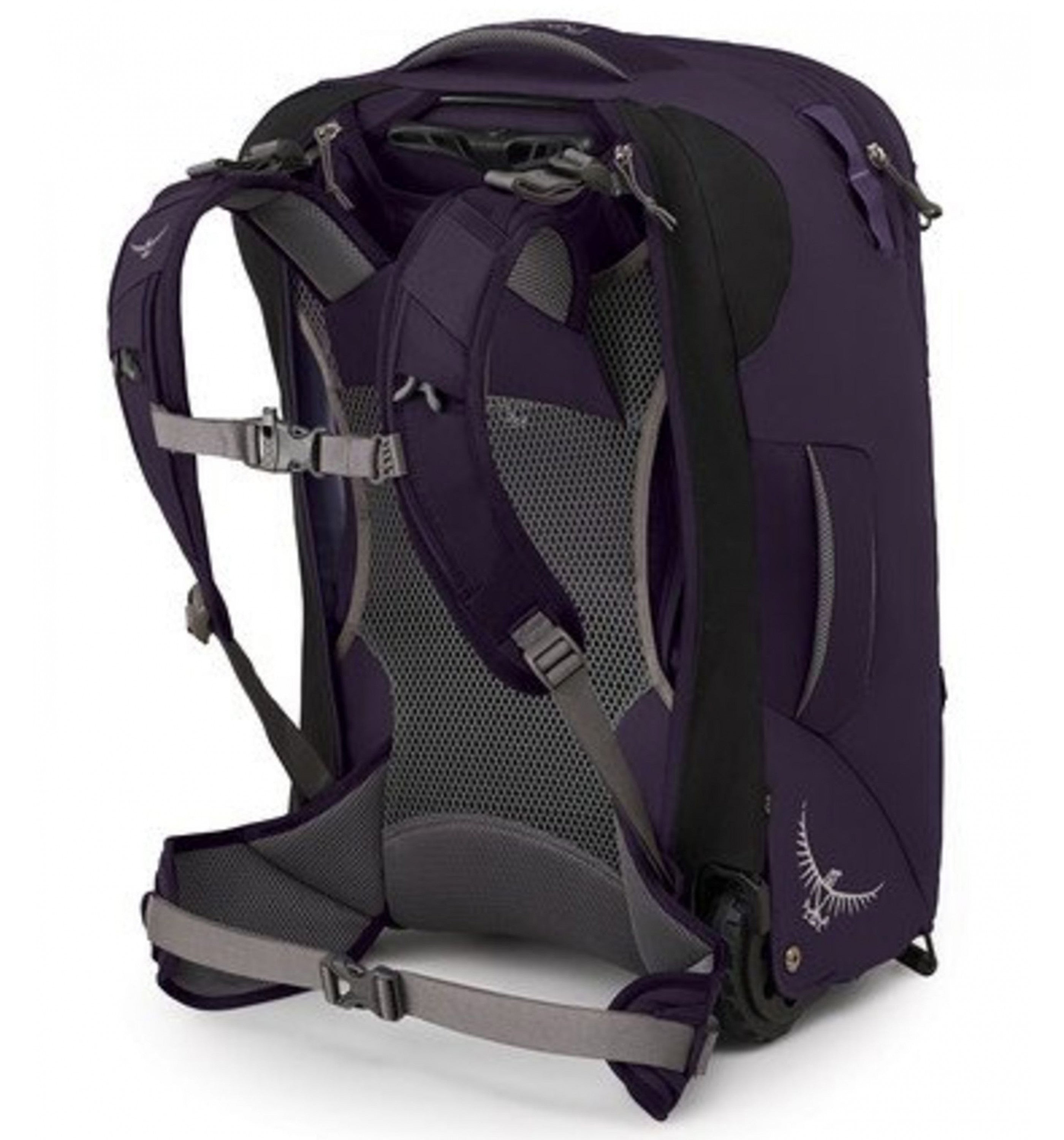 OSPREYFairview Whld Travel Pack 36