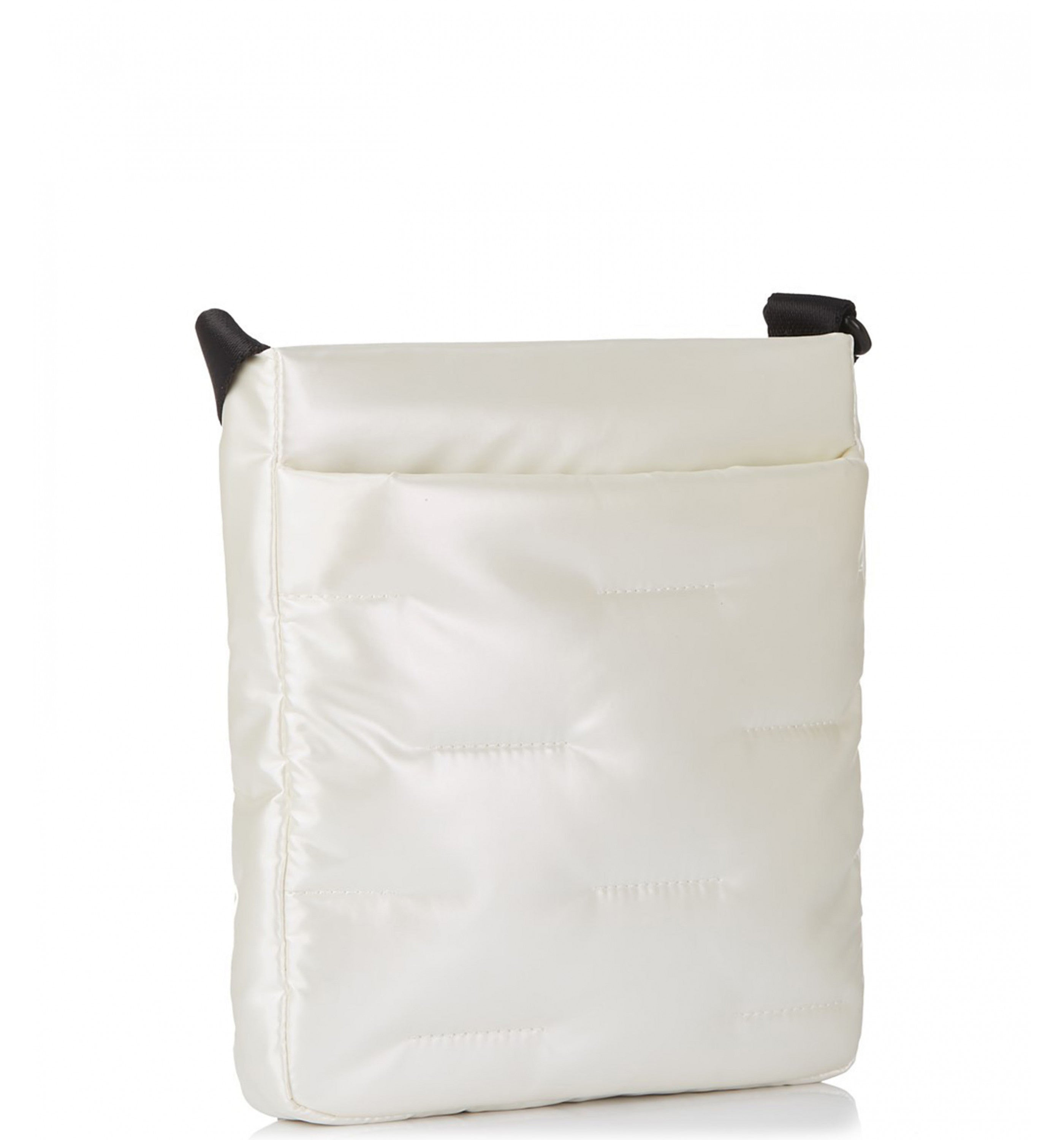 HEDGRENCushy Sling Bag