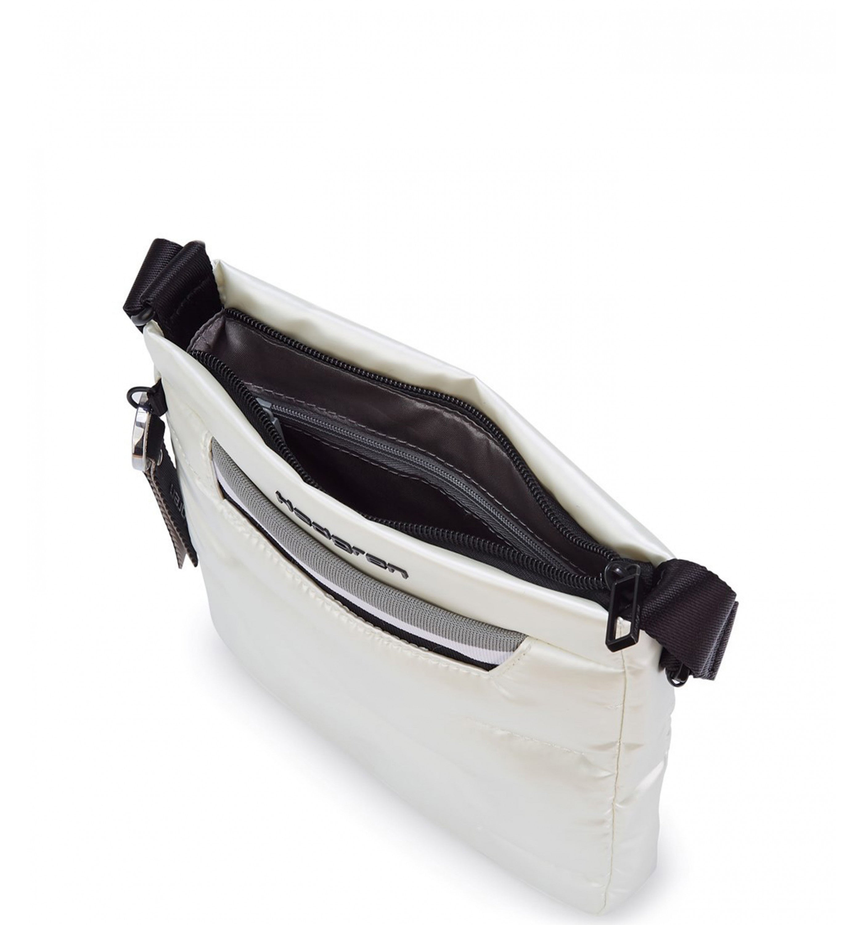 HEDGRENCushy Sling Bag