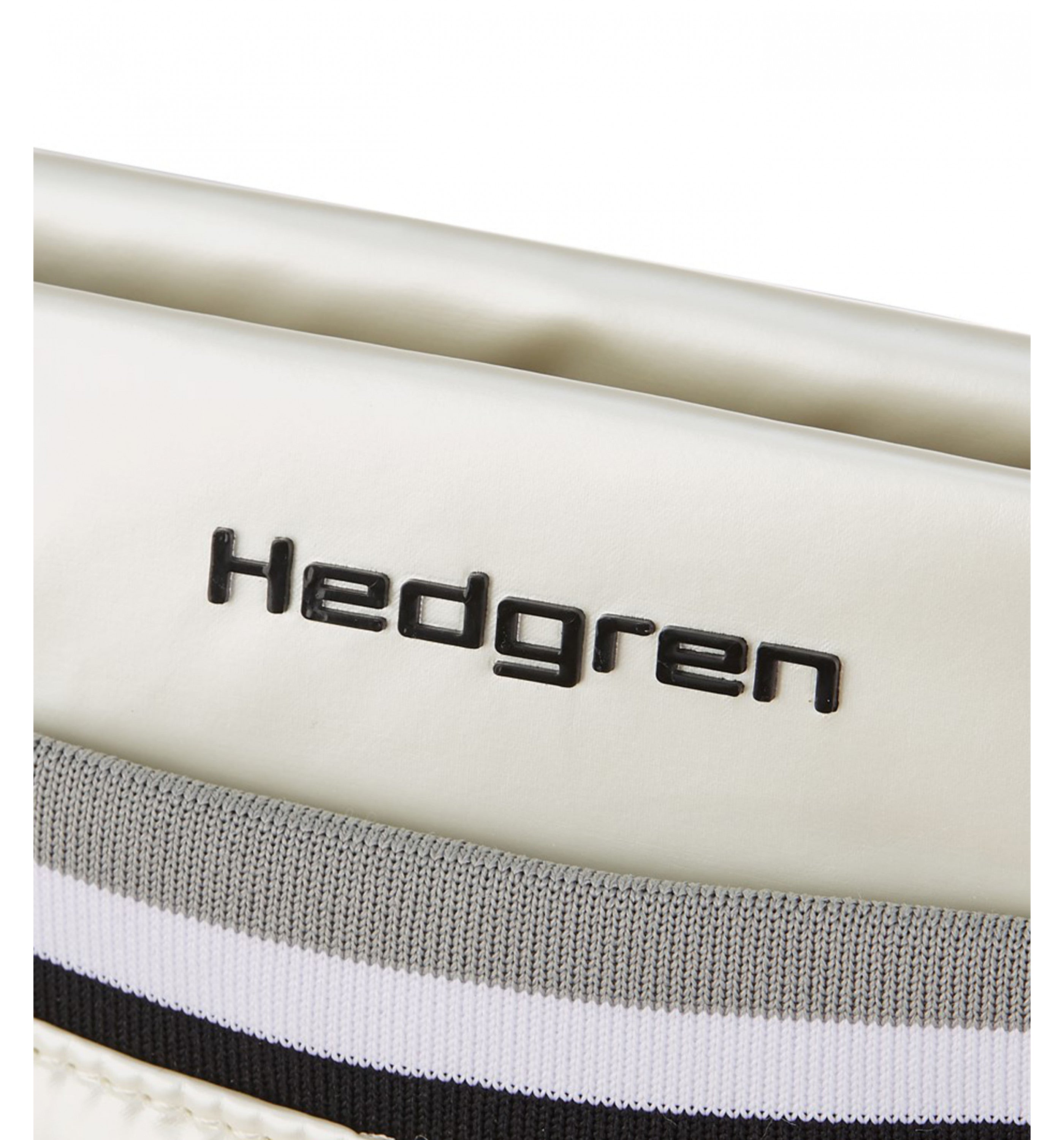 HEDGRENCushy Sling Bag