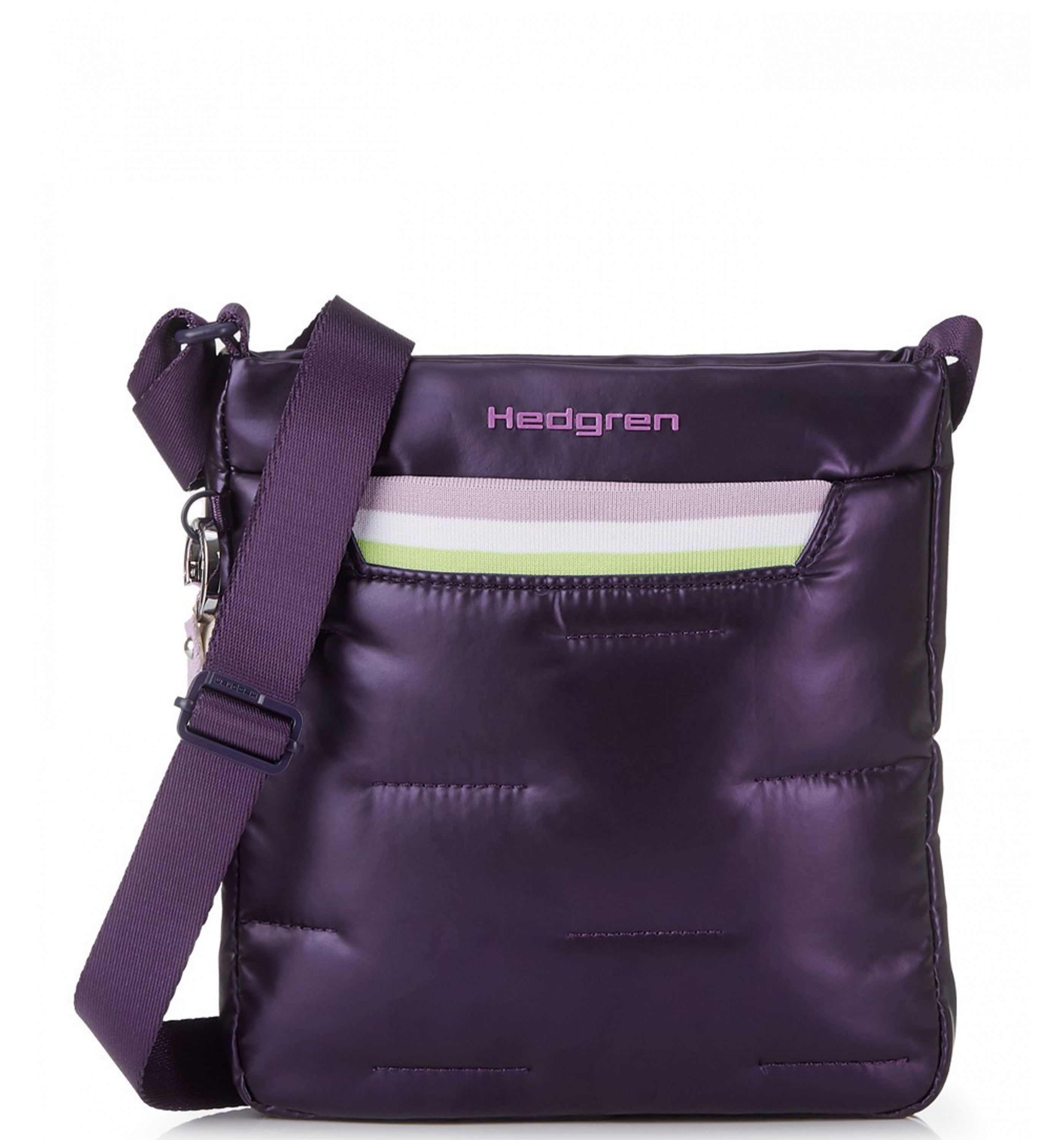 HEDGRENCushy Sling Bag