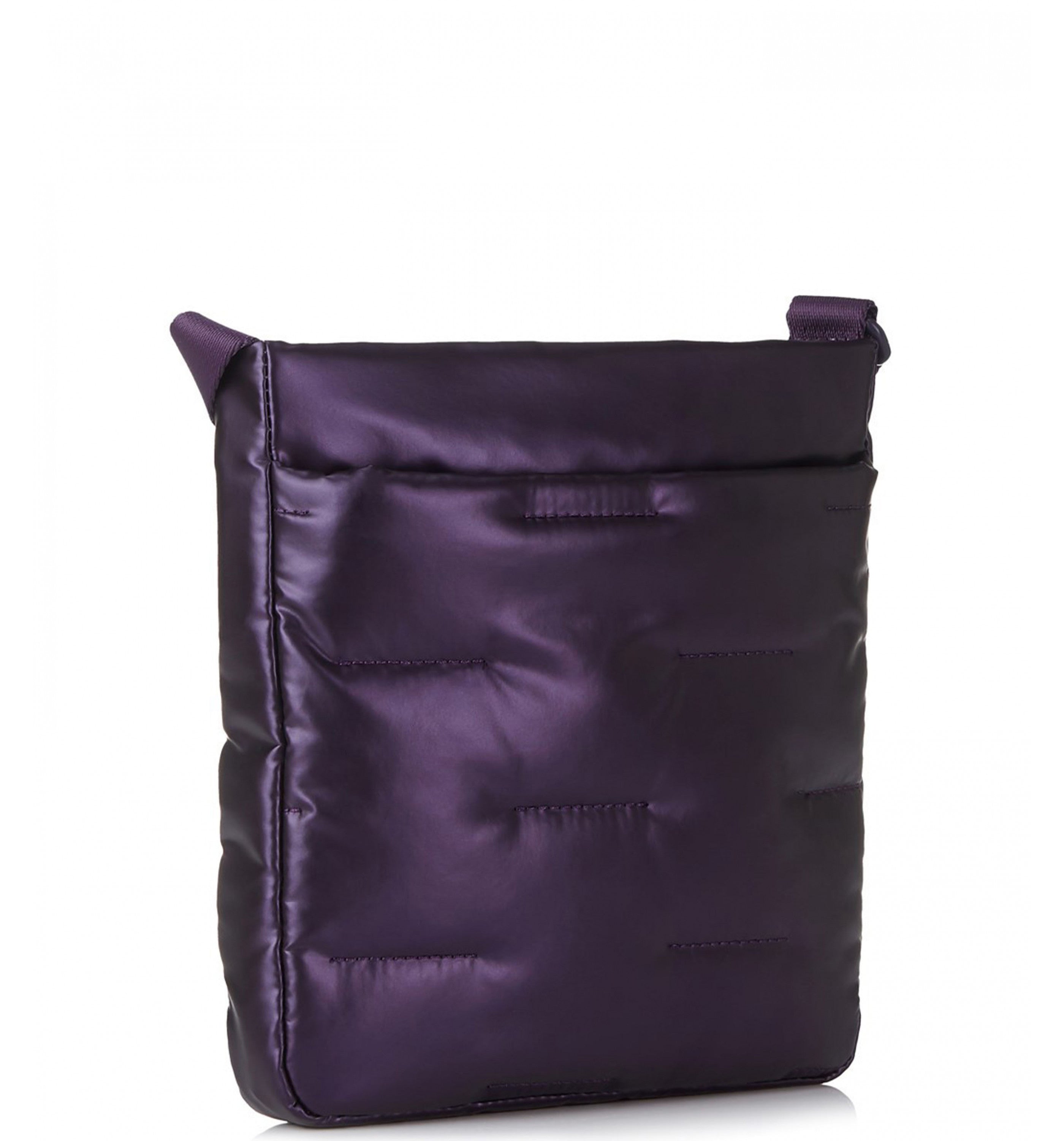 HEDGRENCushy Sling Bag