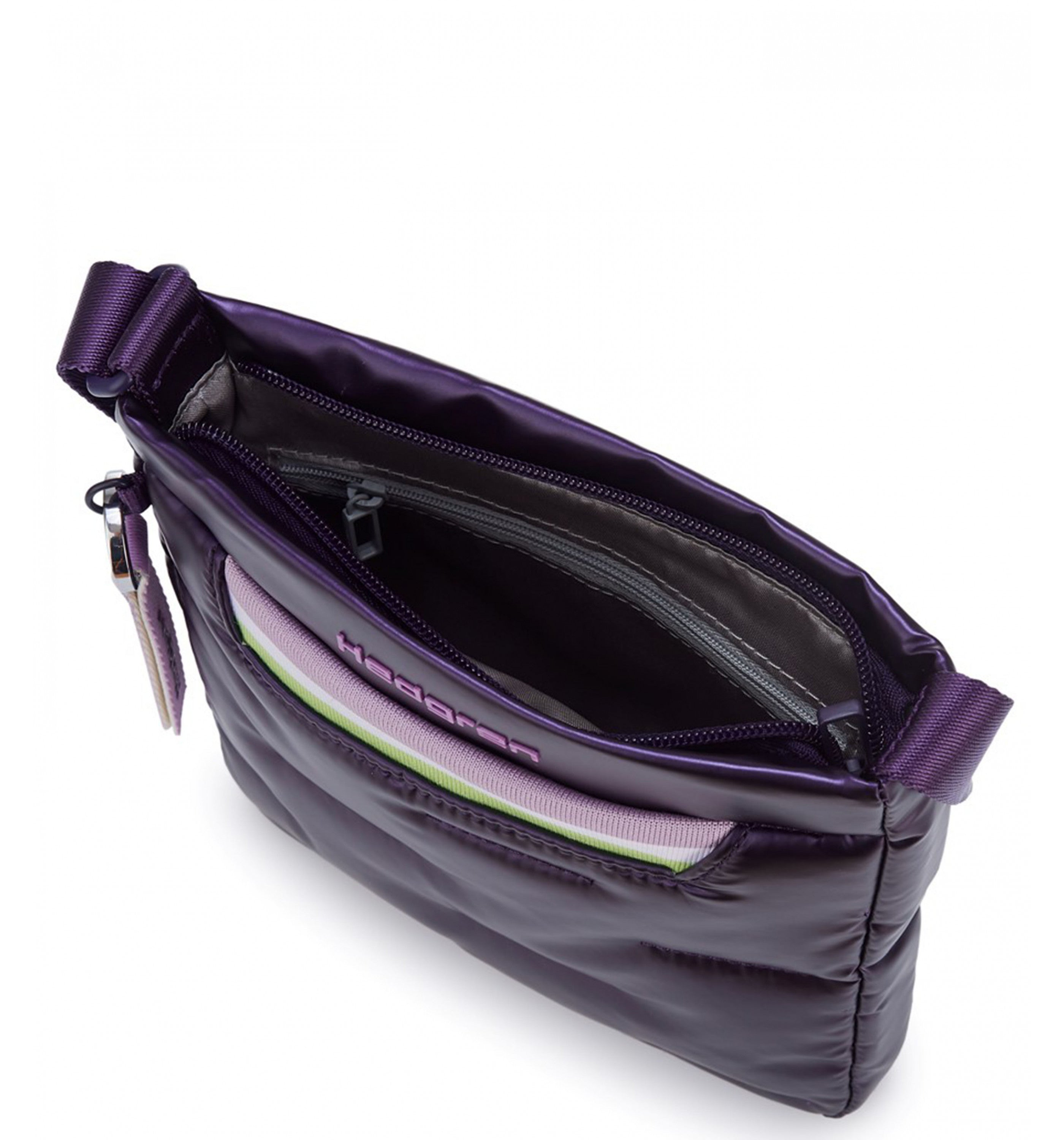 HEDGRENCushy Sling Bag