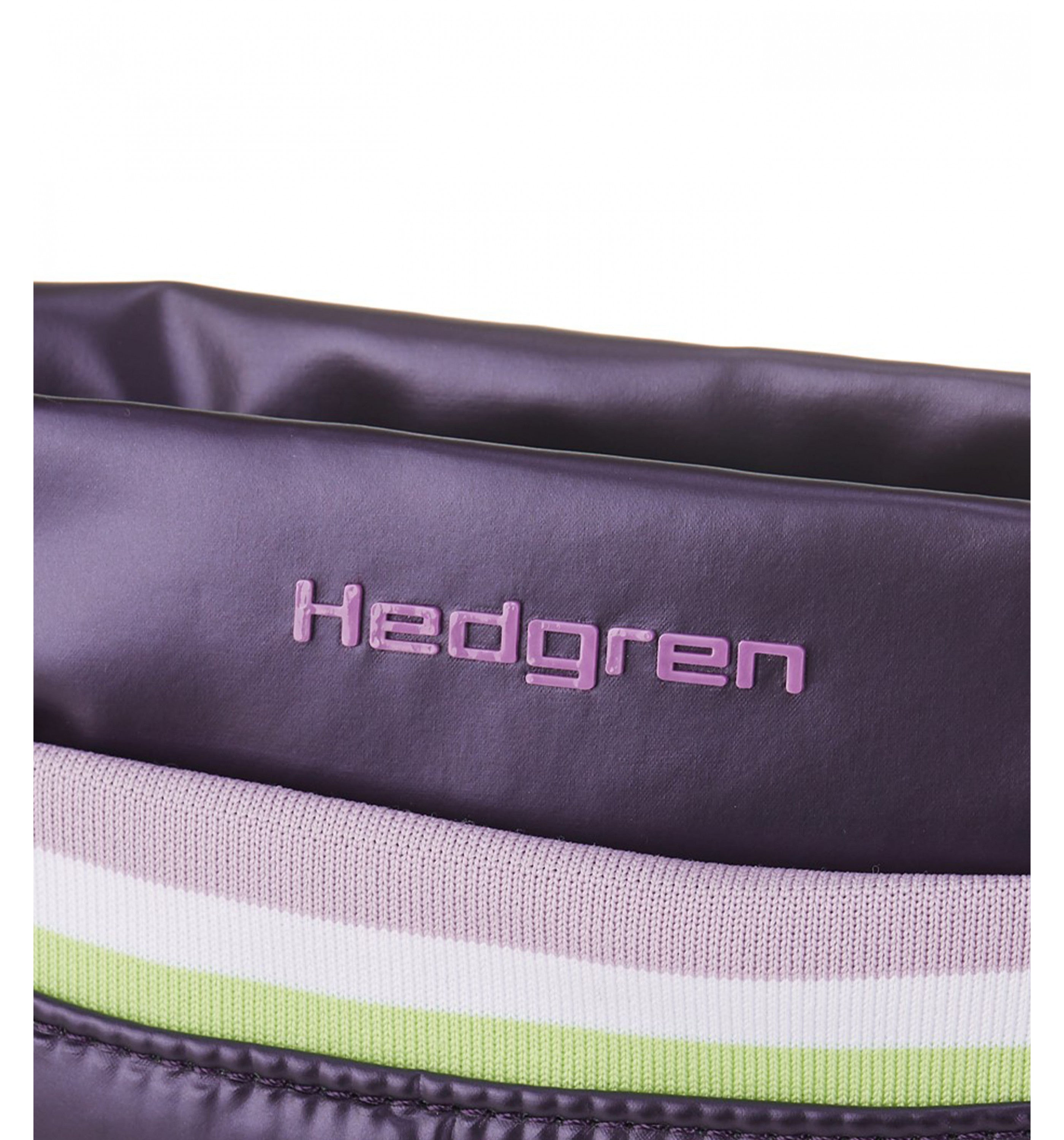 HEDGRENCushy Sling Bag