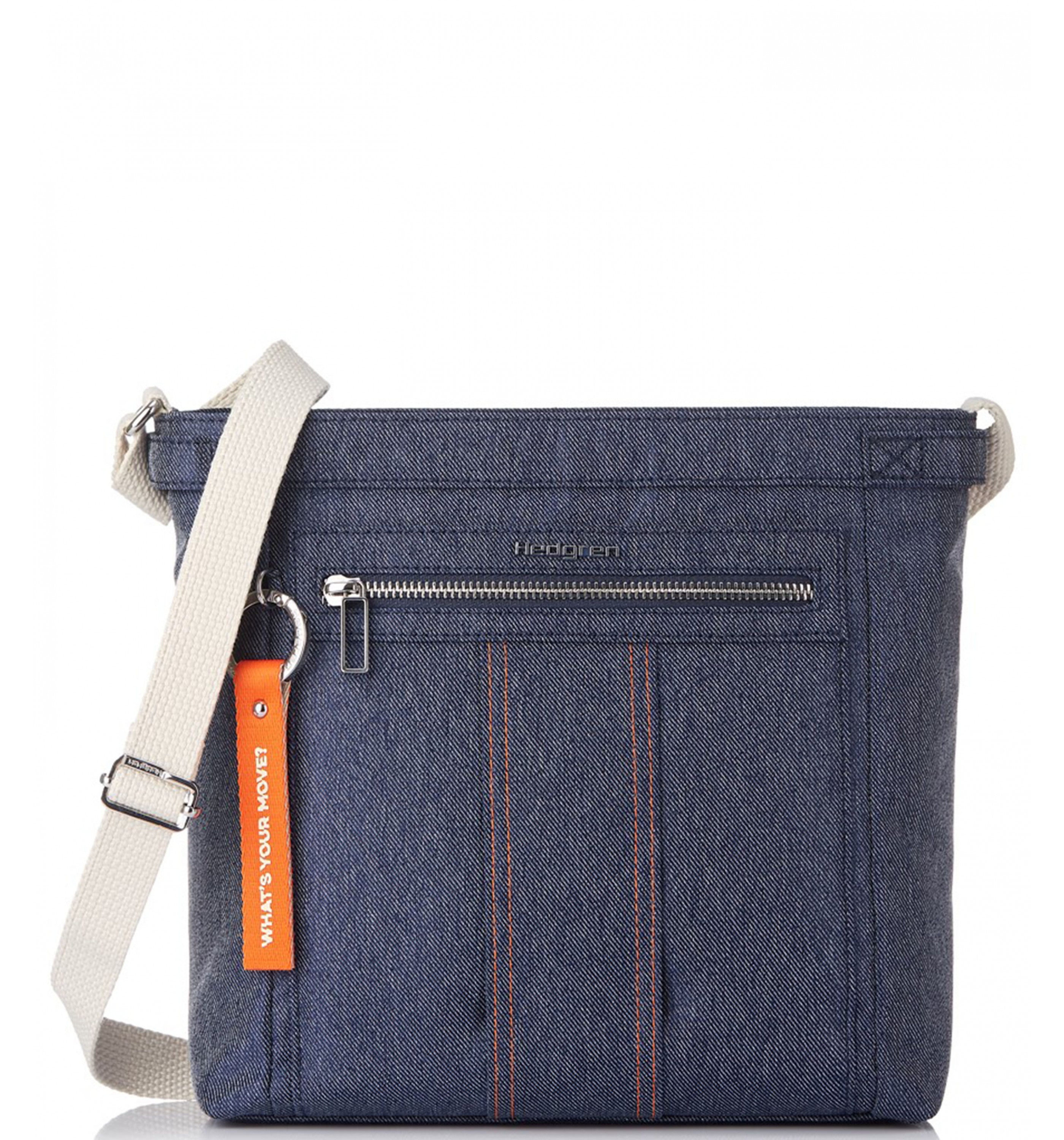 HEDGRENDenise Sling Bag