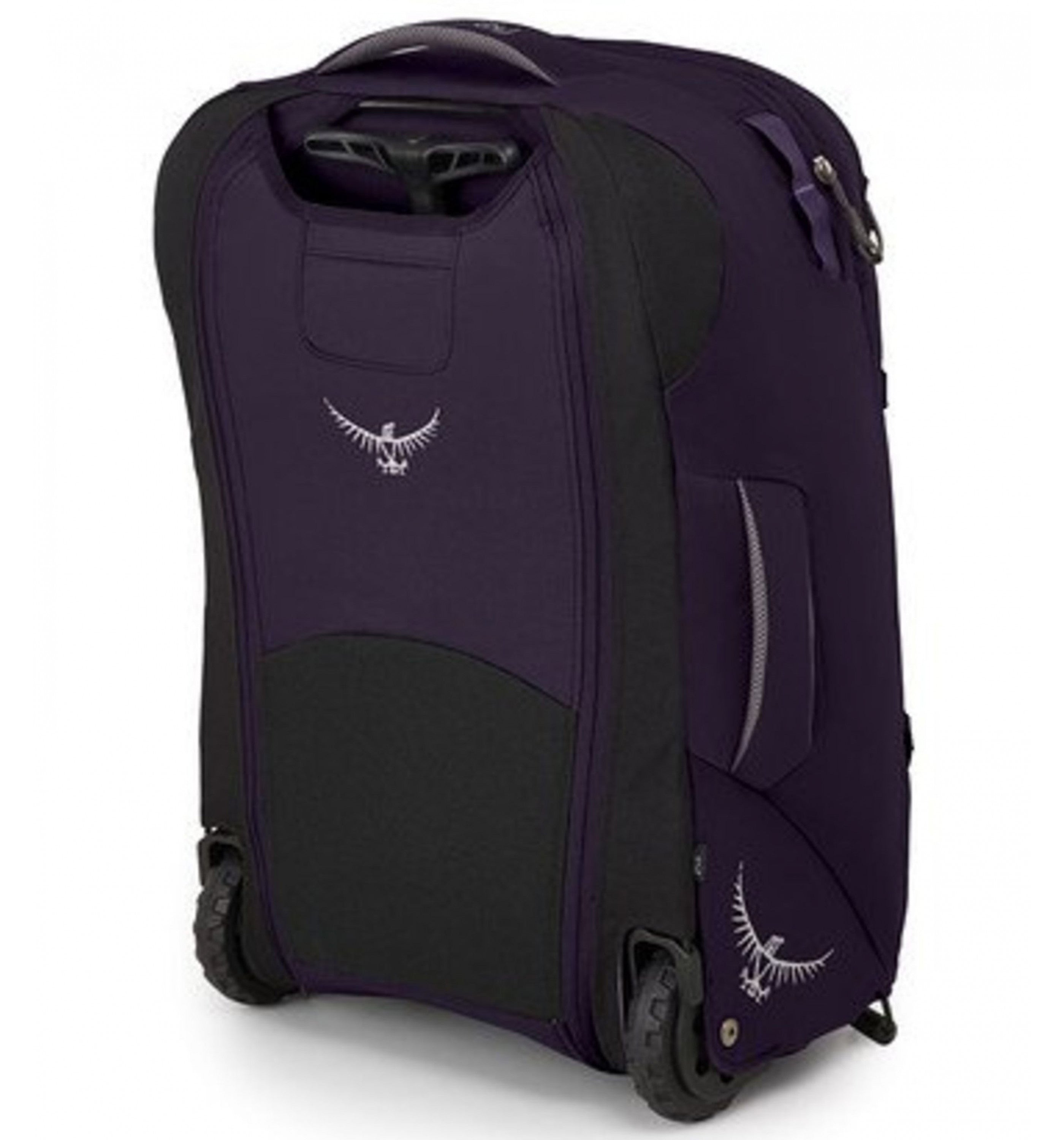 OSPREYFairview Whld Travel Pack 36