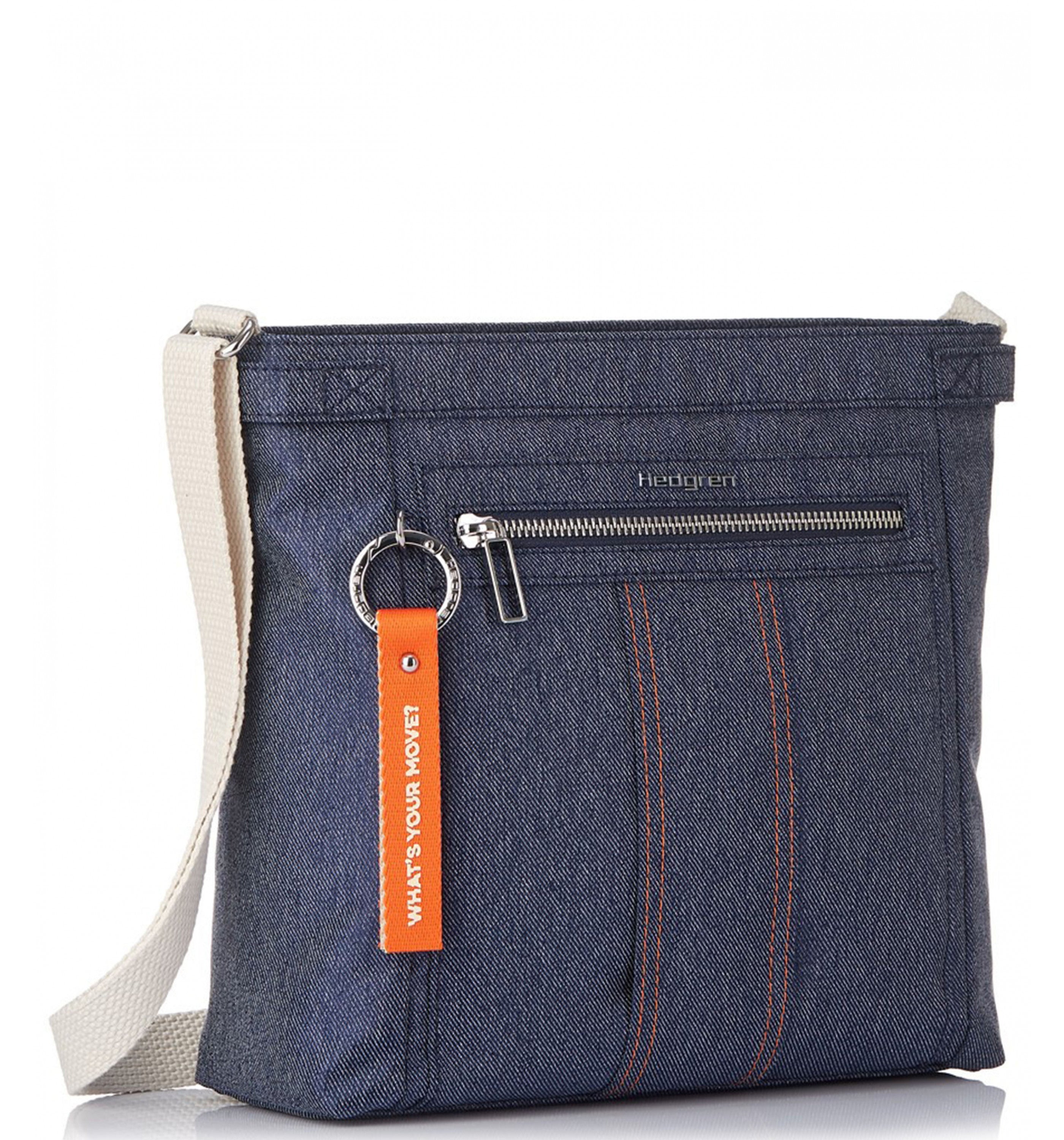 HEDGRENDenise Sling Bag