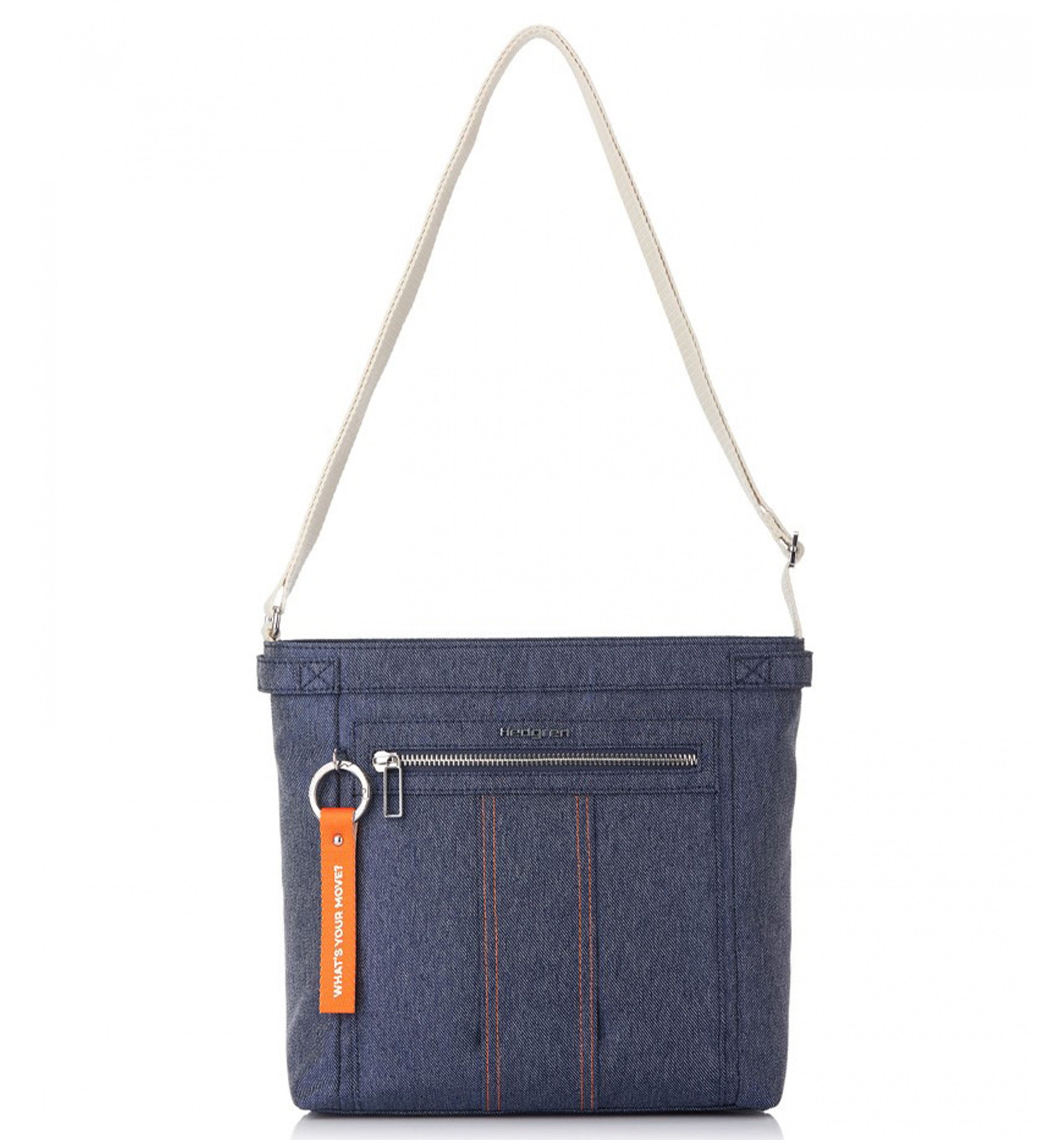 HEDGRENDenise Sling Bag