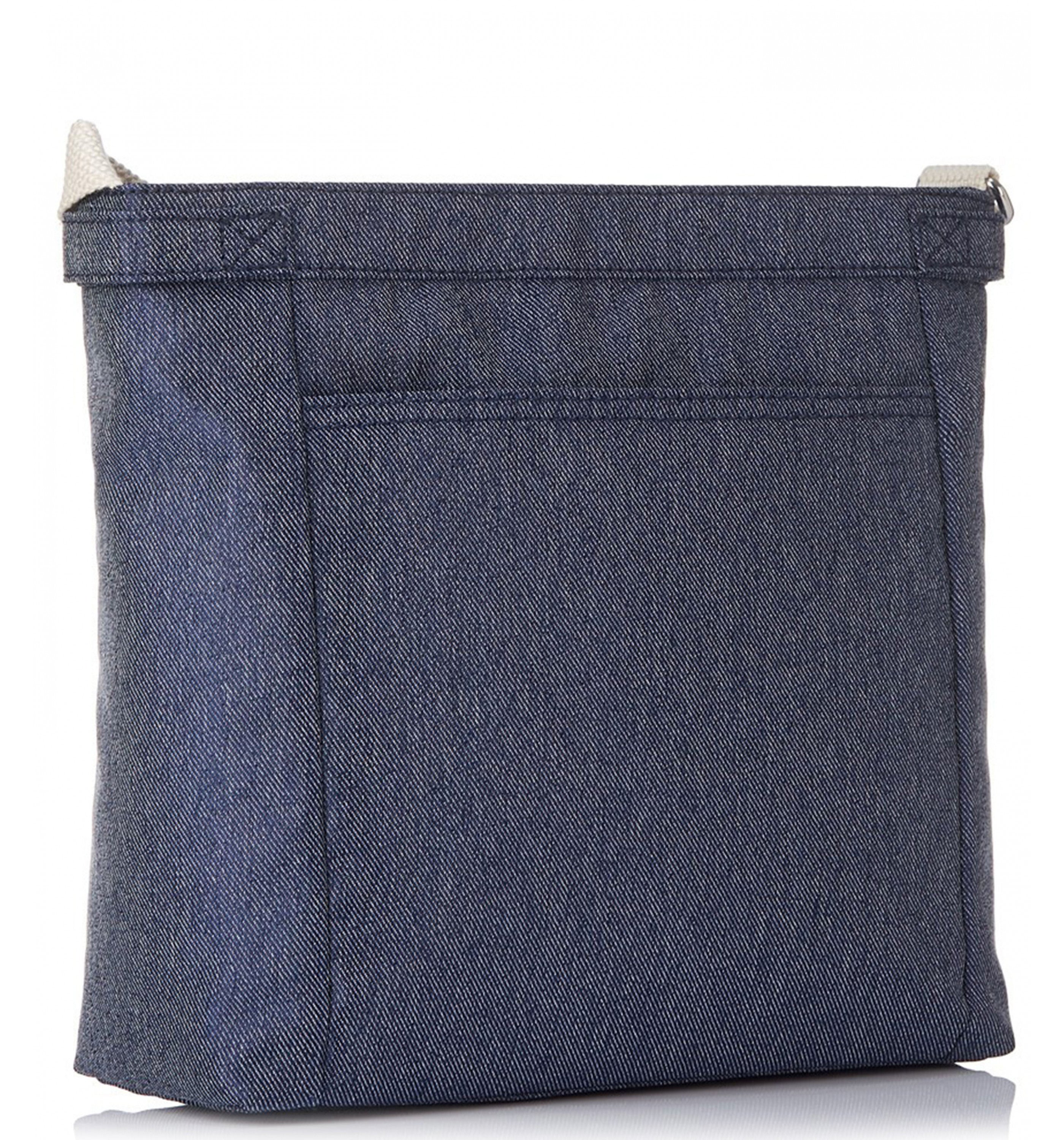 HEDGRENDenise Sling Bag