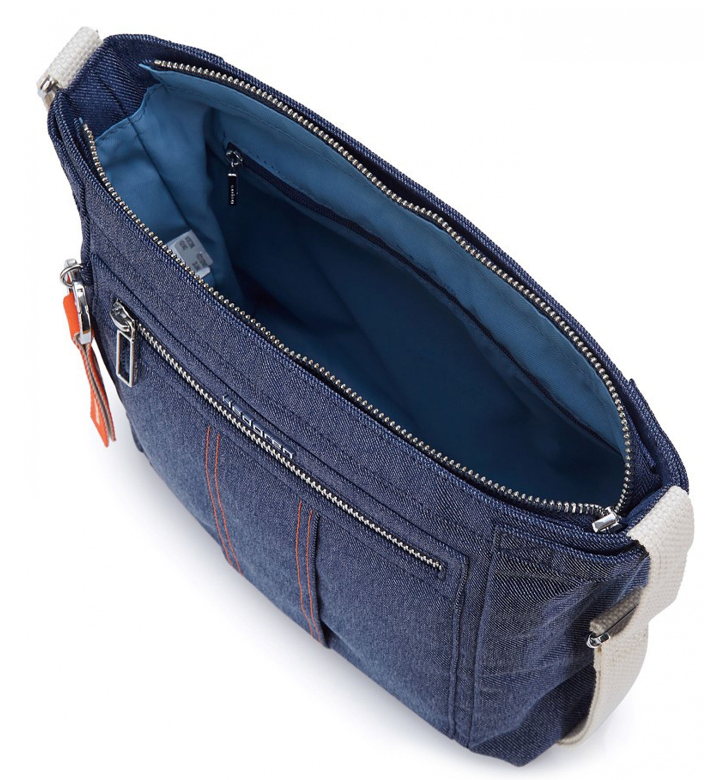 HEDGRENDenise Sling Bag