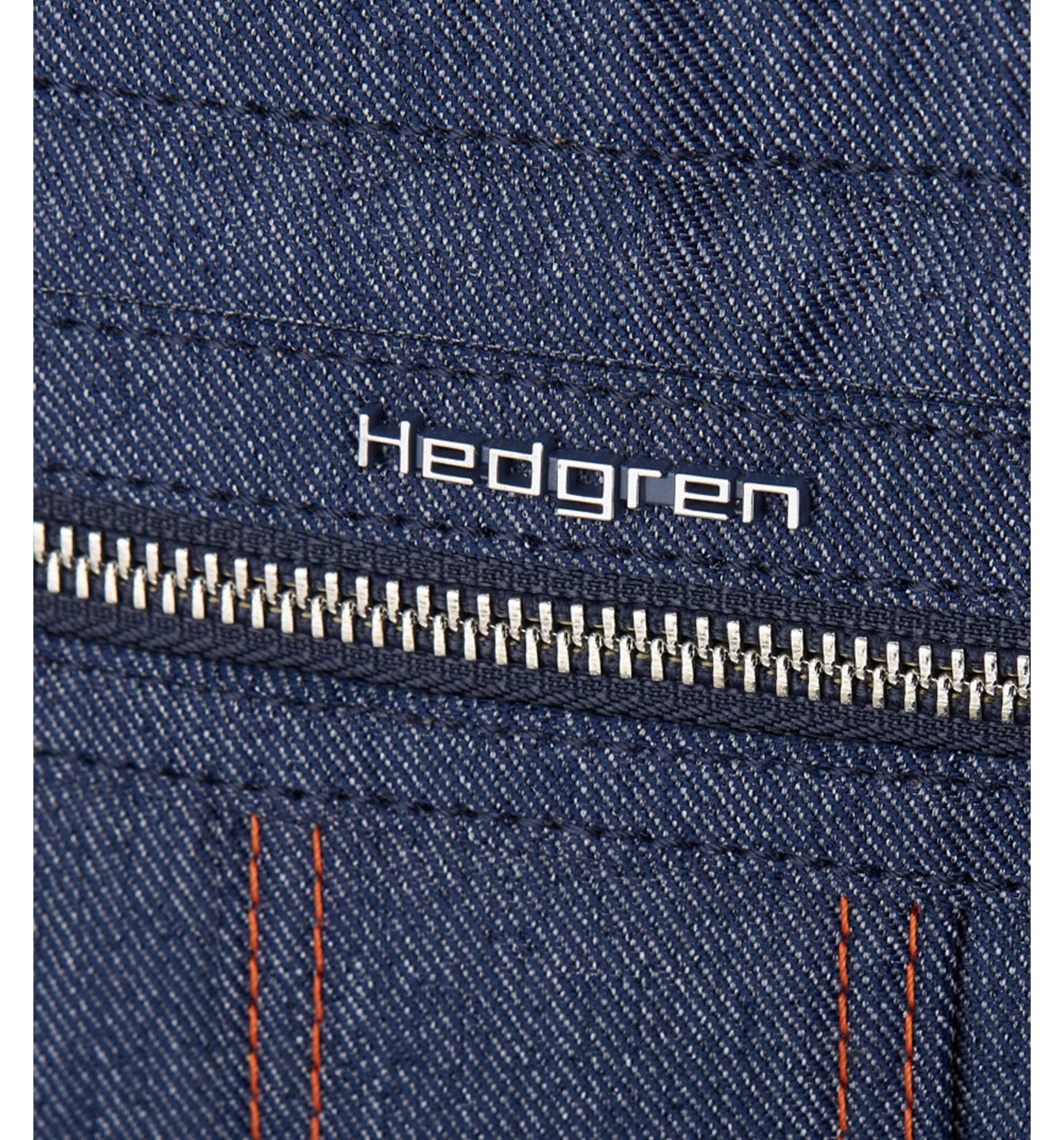 HEDGRENDenise Sling Bag