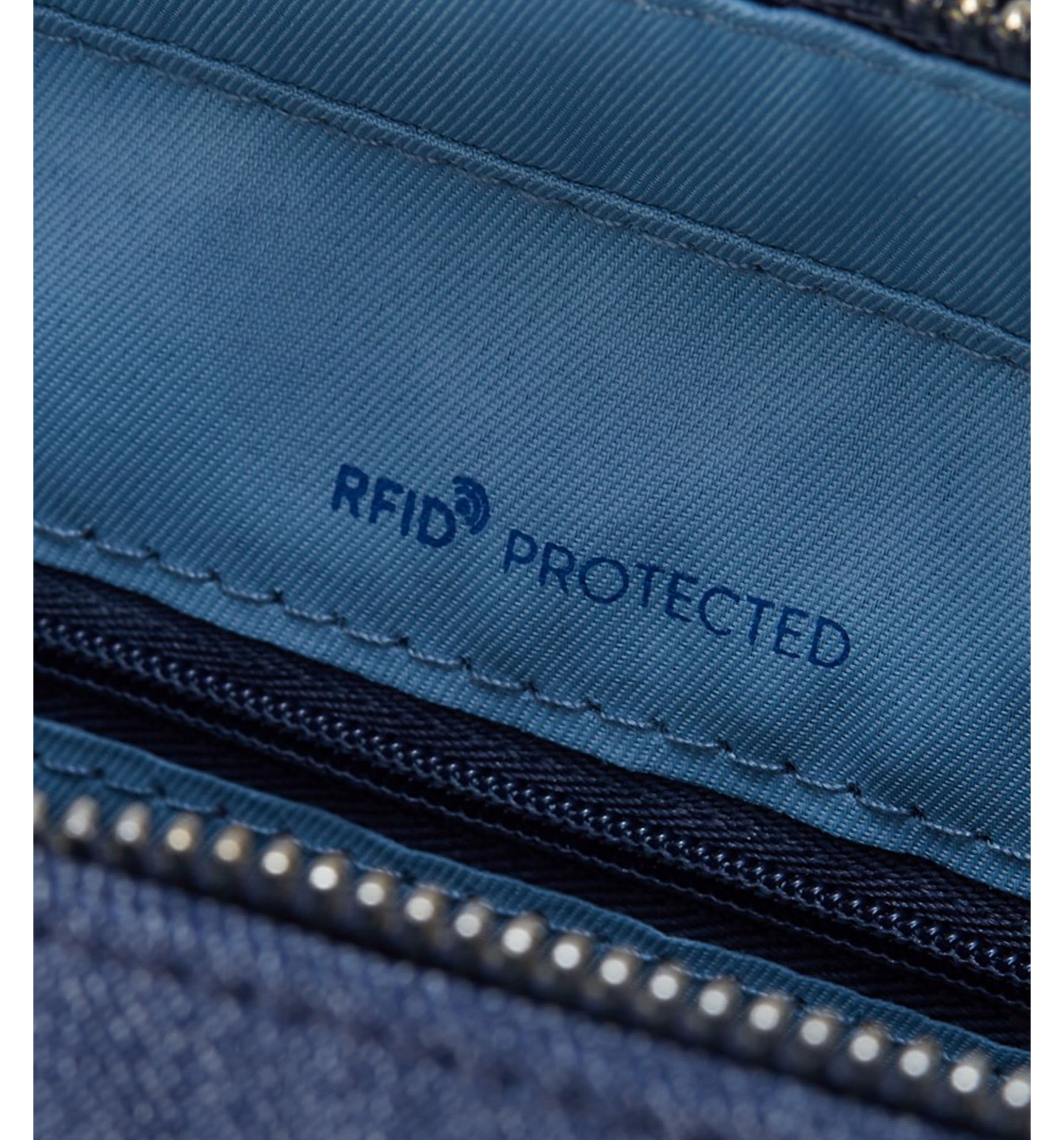 HEDGRENDenise Sling Bag