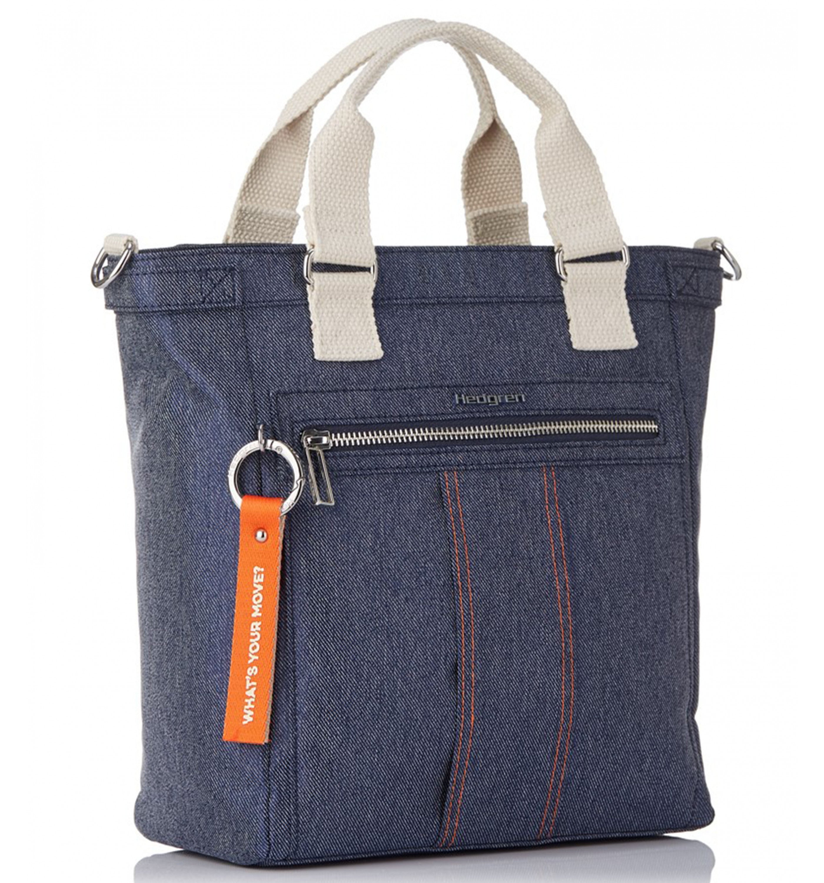 HEDGRENLivia Shoulder Bag
