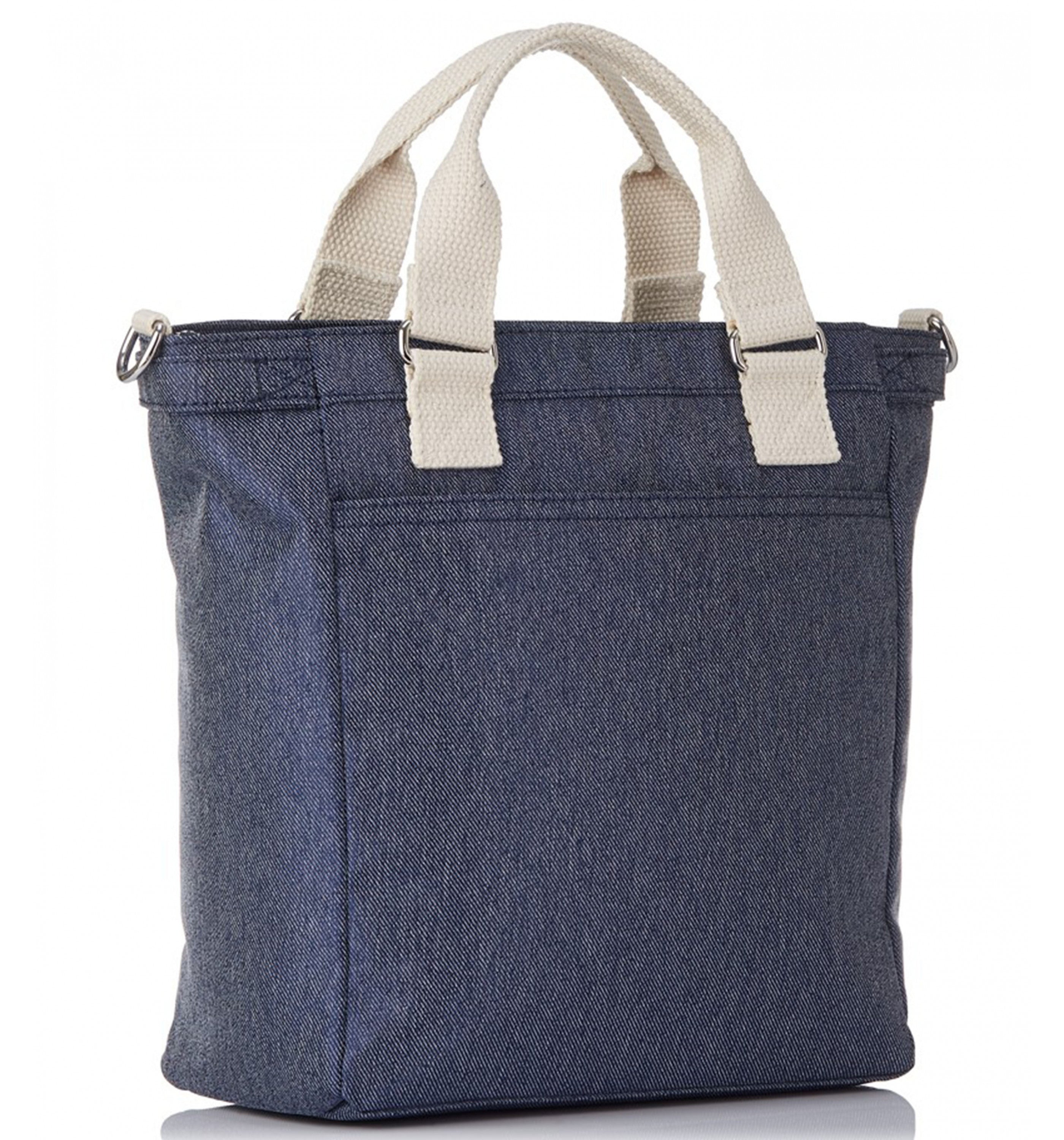 HEDGRENLivia Shoulder Bag