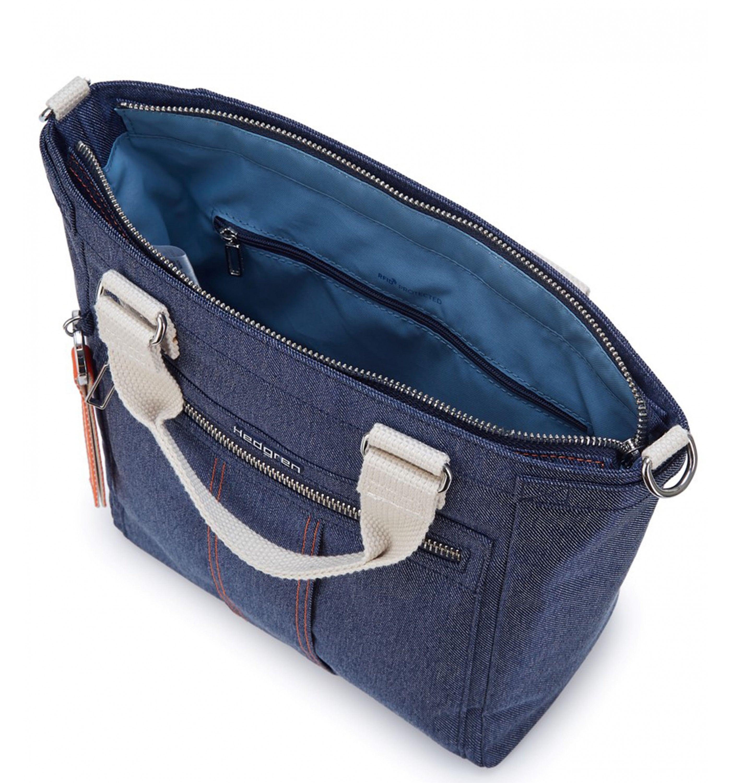 HEDGRENLivia Shoulder Bag