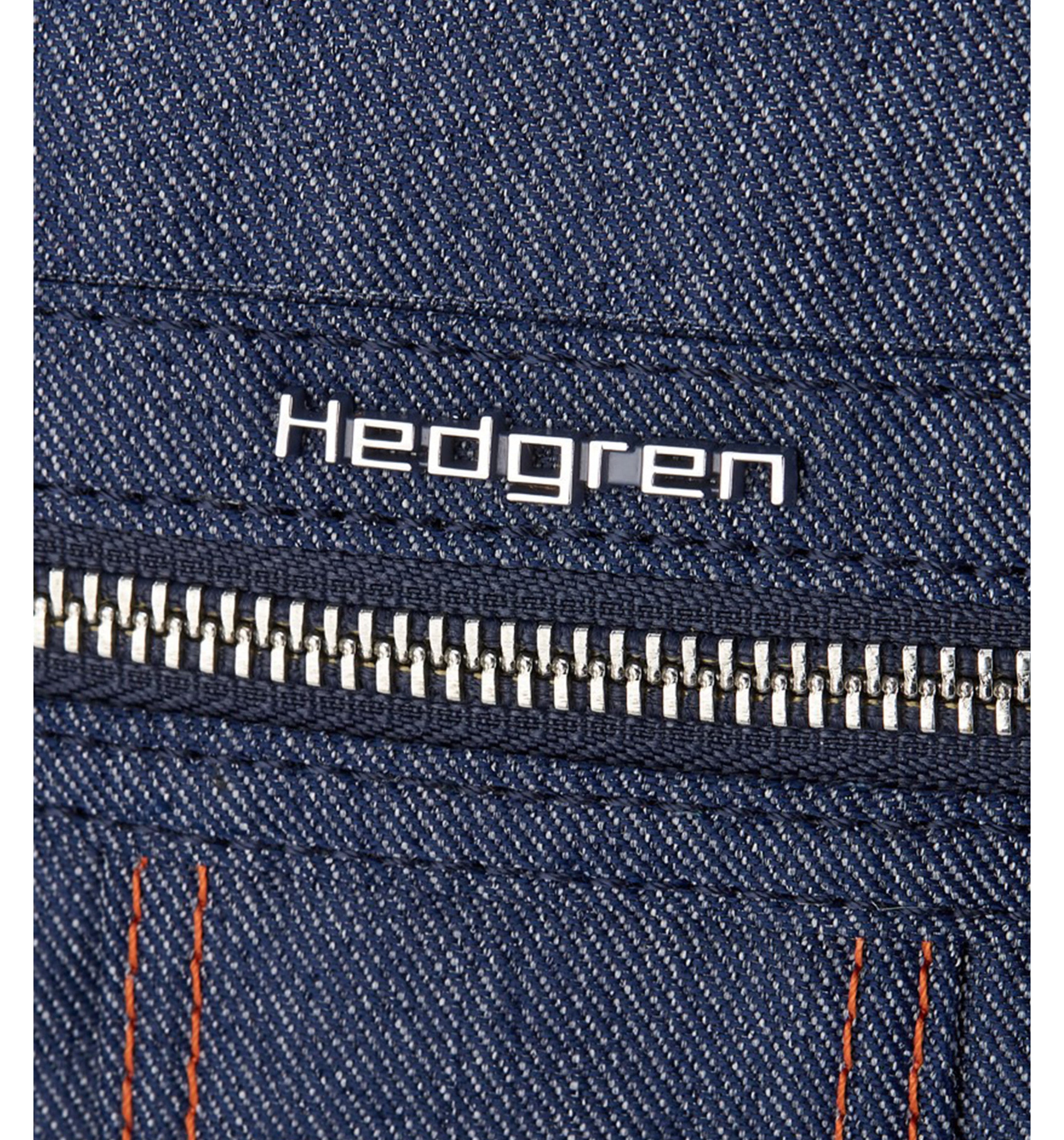 HEDGRENLivia Shoulder Bag