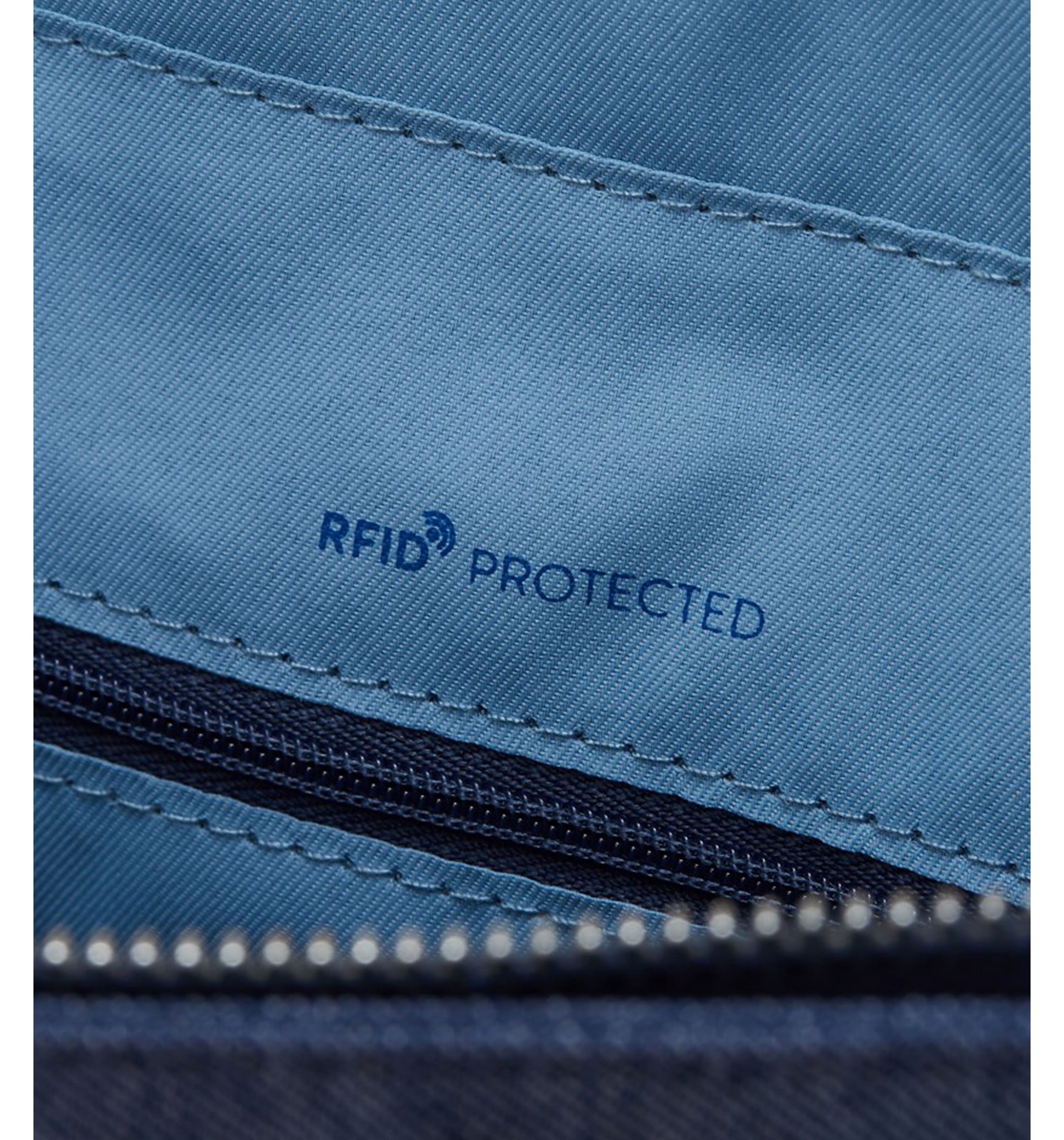 HEDGRENLivia Shoulder Bag